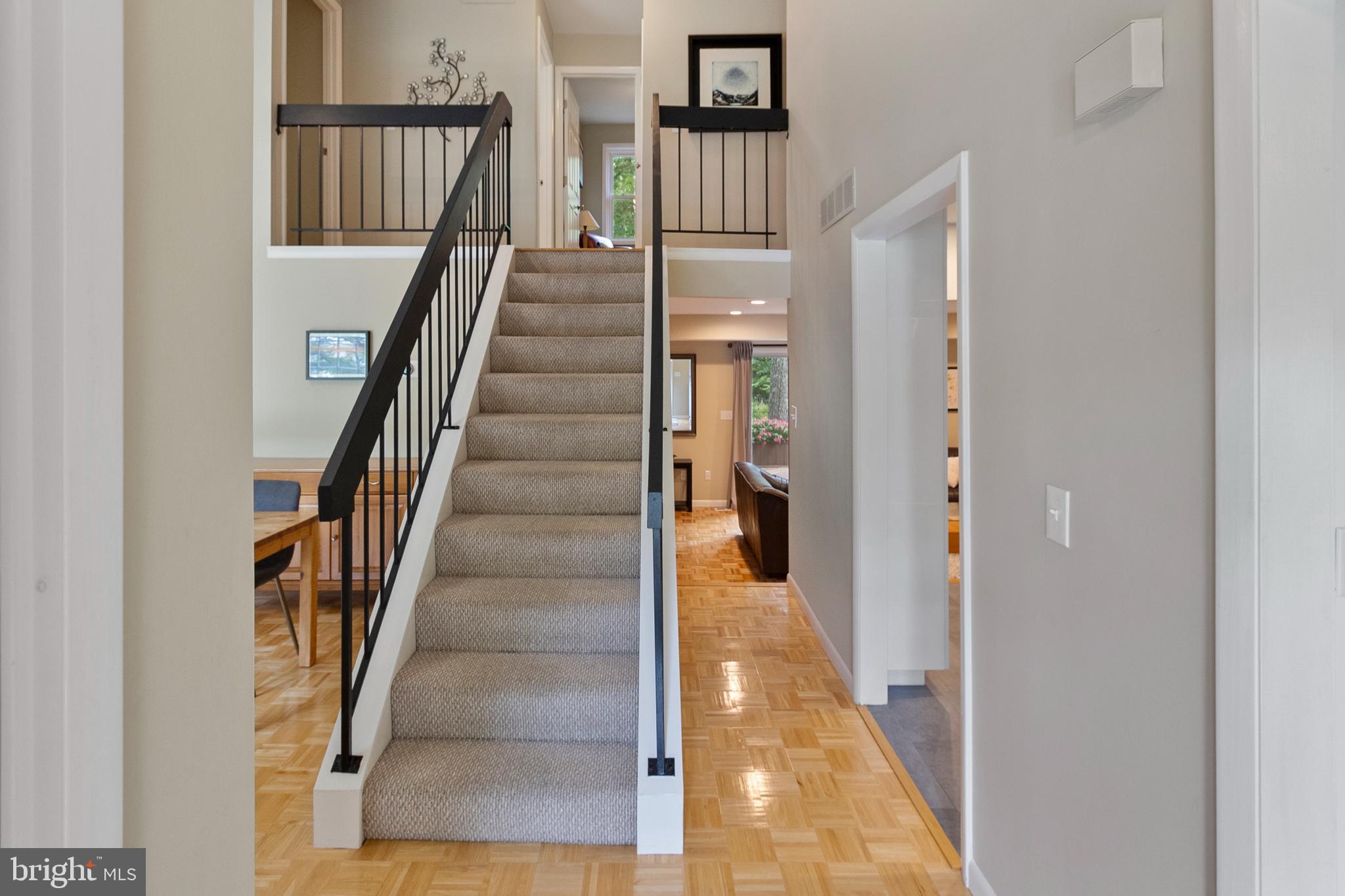 MANHATTAN BEACH - Residential