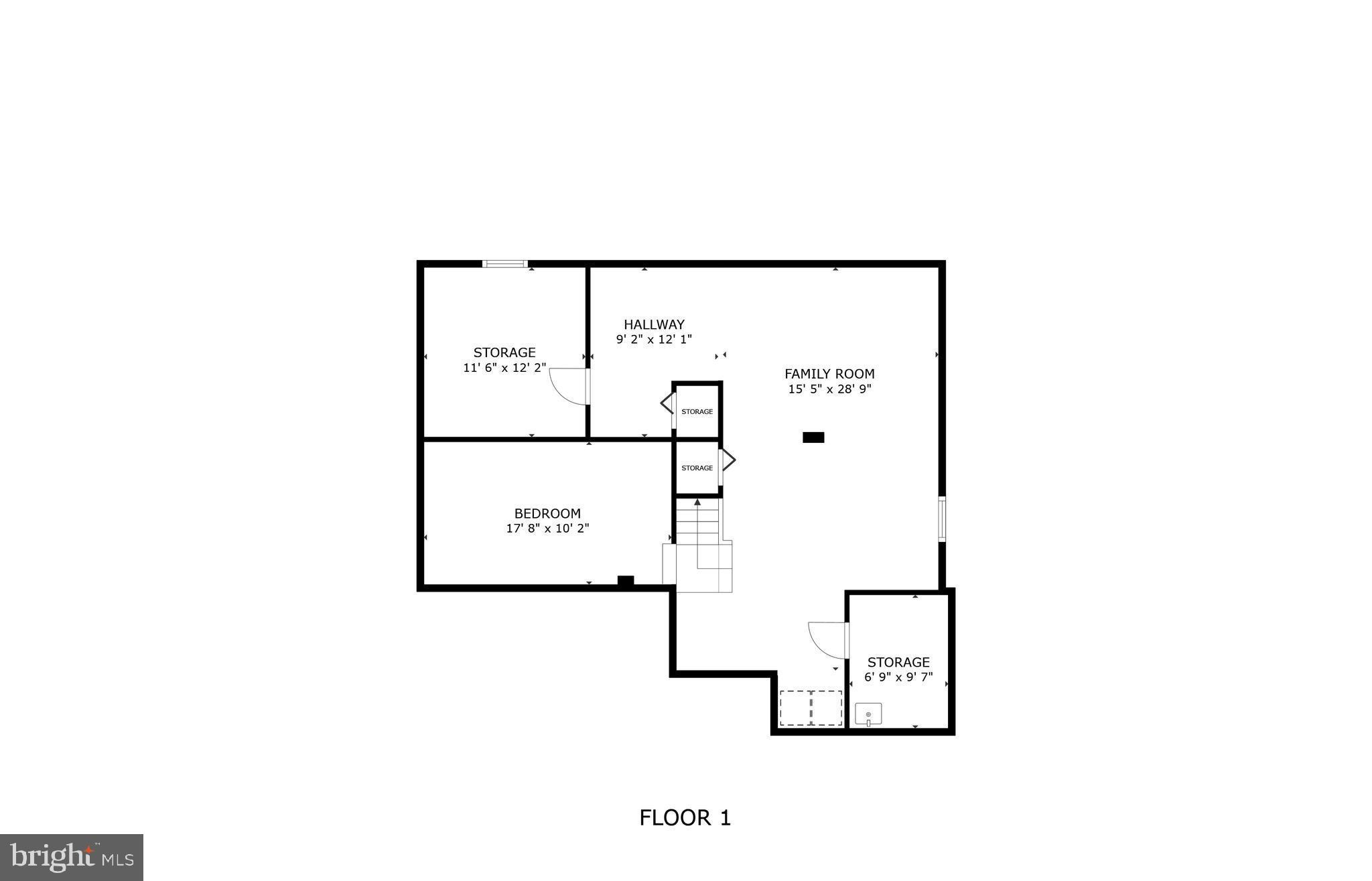 MANHATTAN BEACH - Residential
