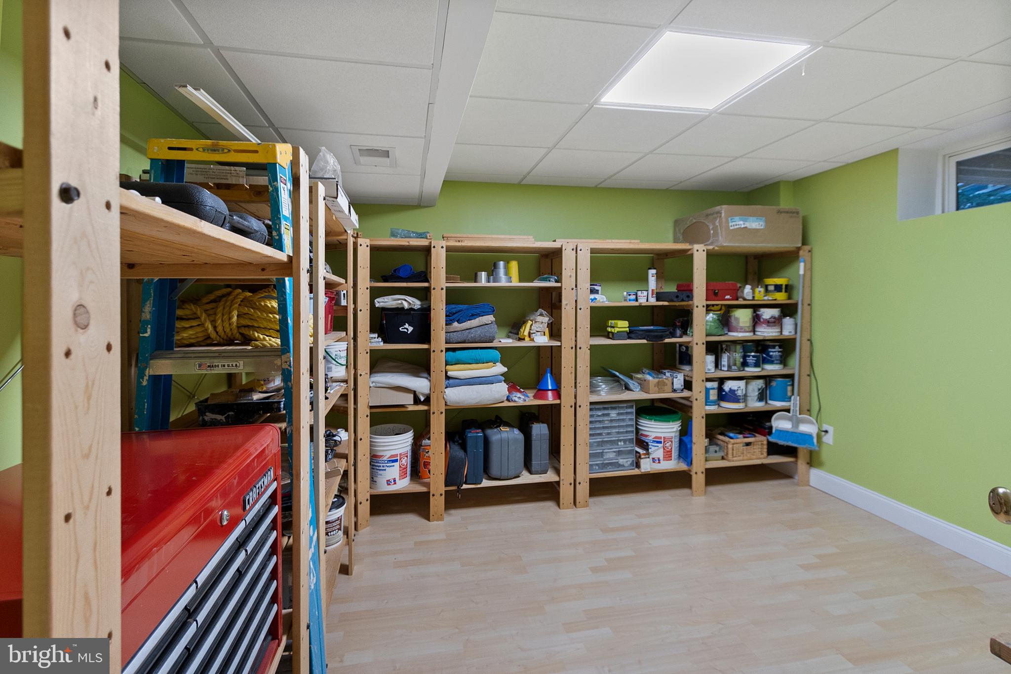 MANHATTAN BEACH - Residential