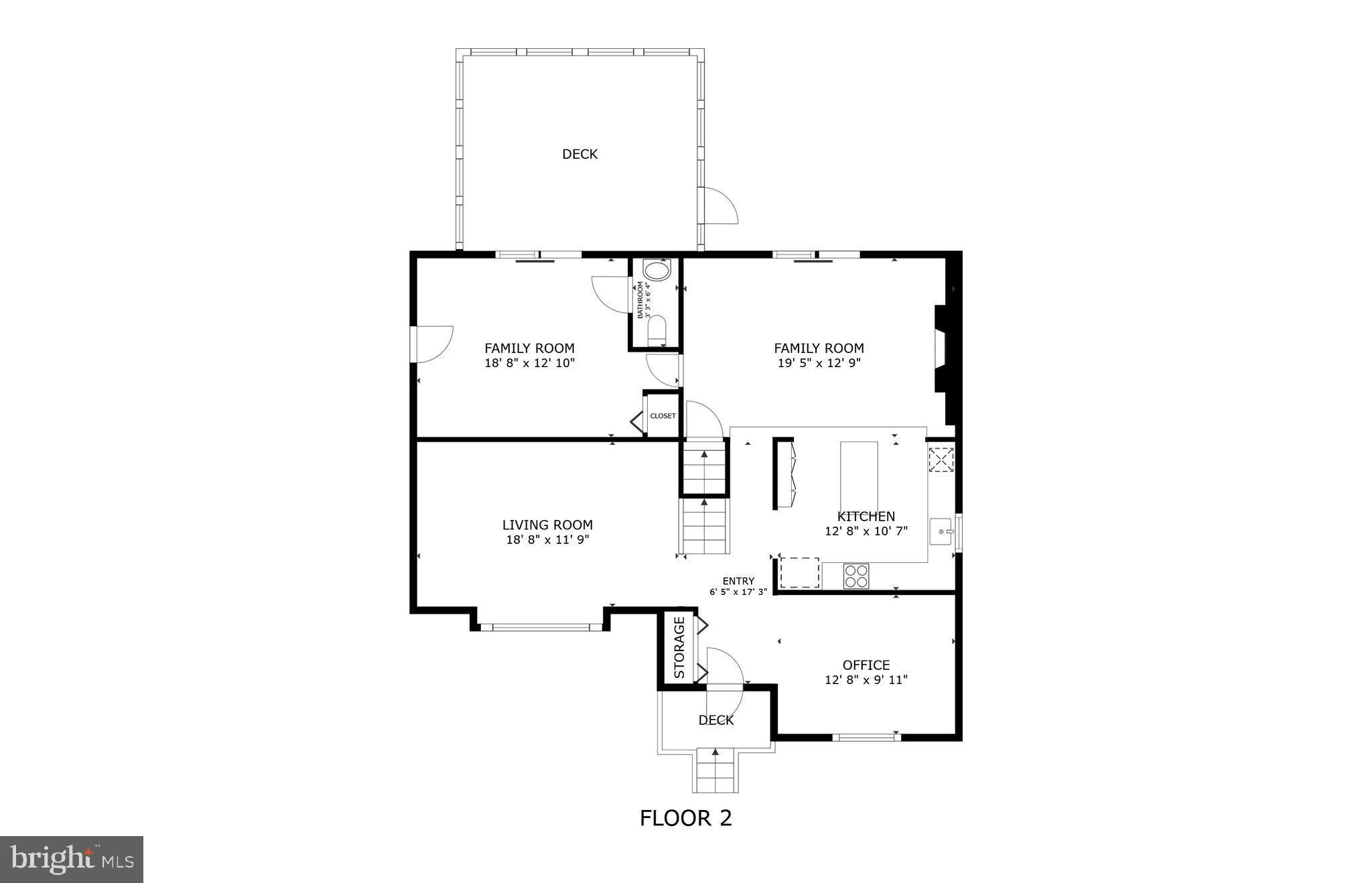 MANHATTAN BEACH - Residential