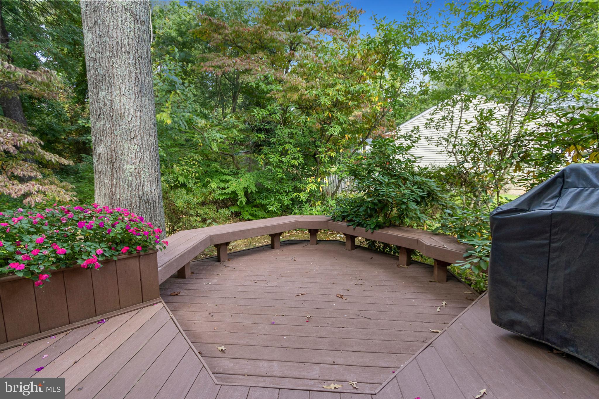 MANHATTAN BEACH - Residential