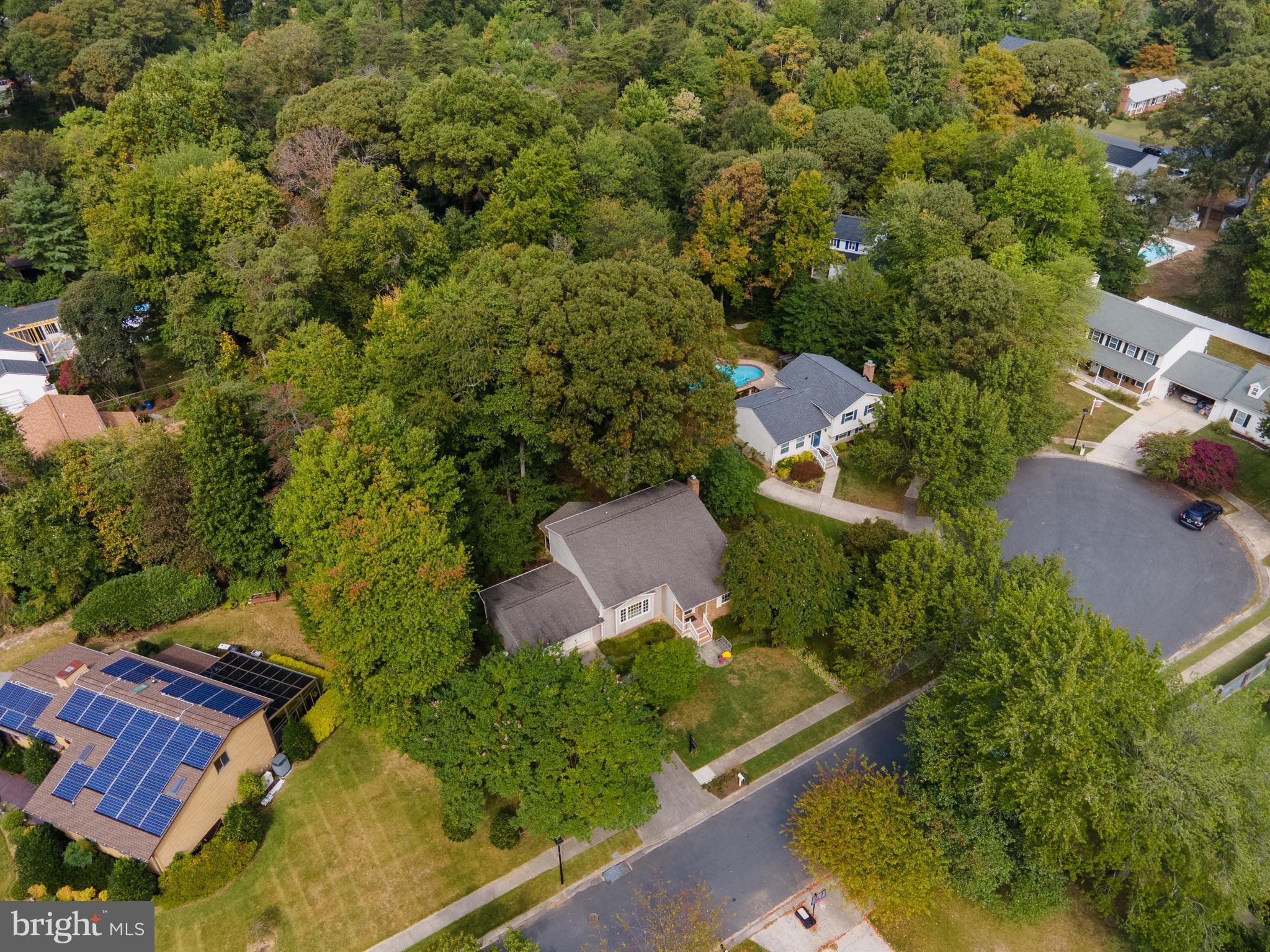 MANHATTAN BEACH - Residential