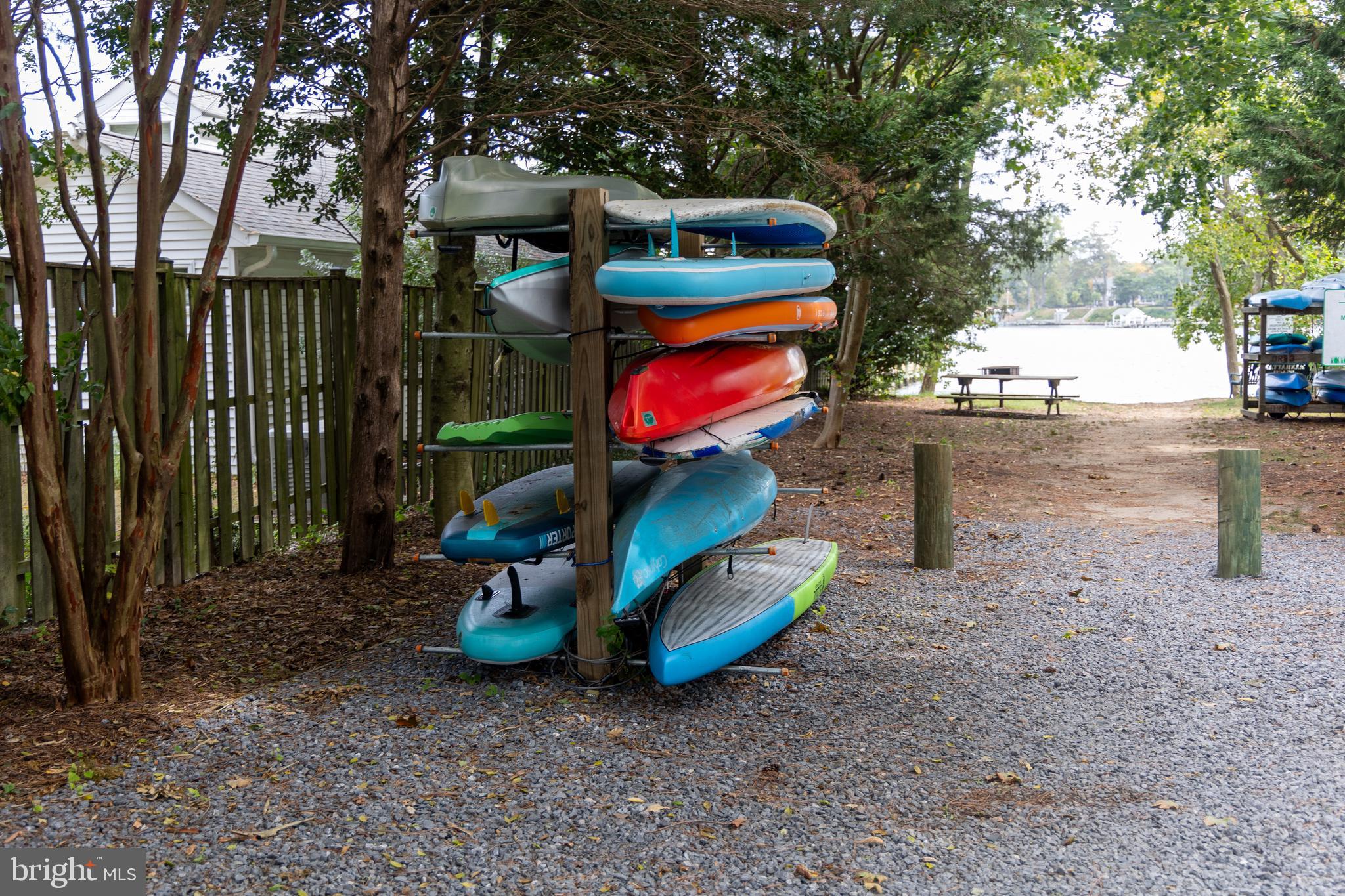 MANHATTAN BEACH - Residential