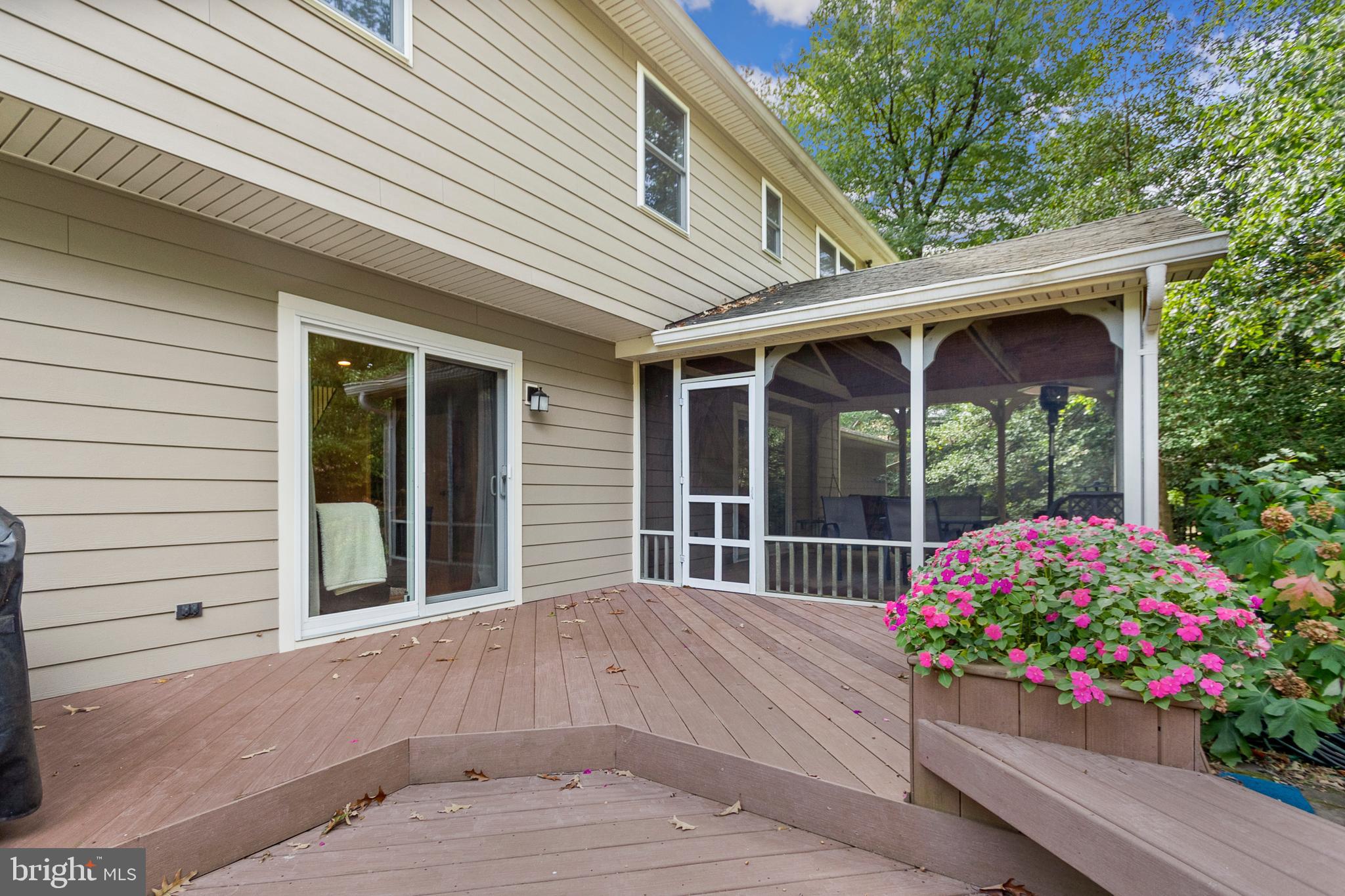 MANHATTAN BEACH - Residential