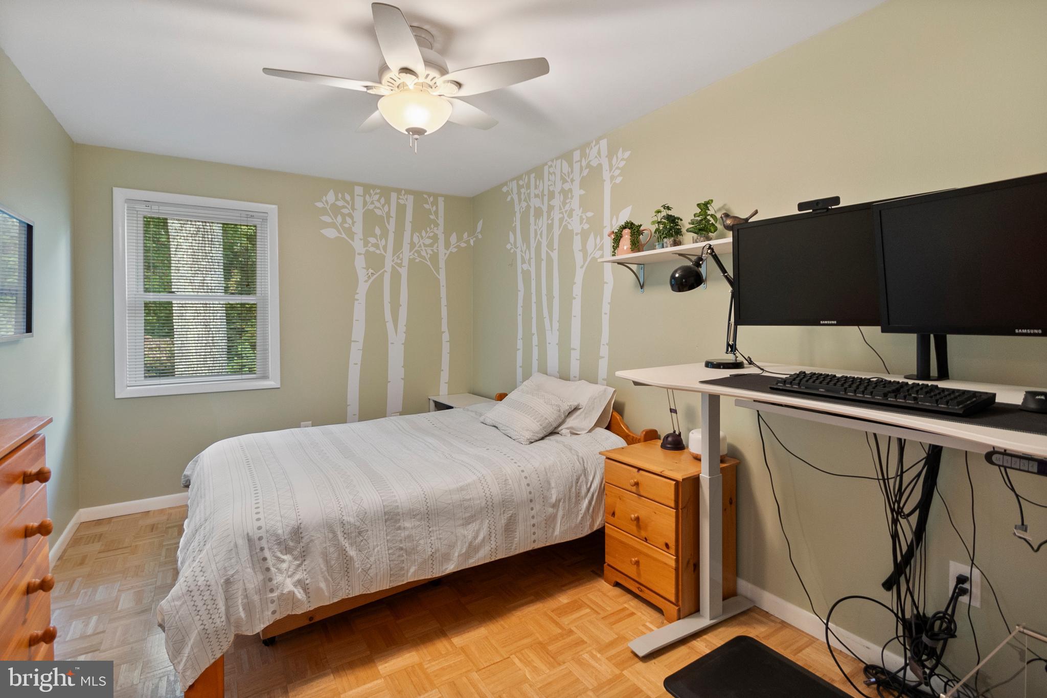 MANHATTAN BEACH - Residential