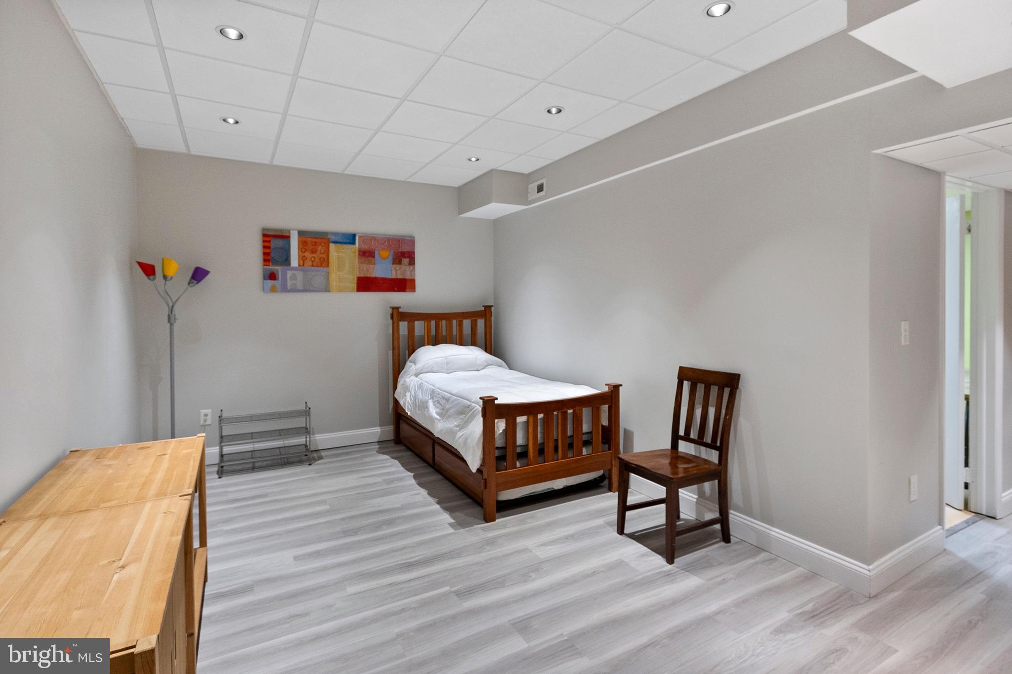 MANHATTAN BEACH - Residential