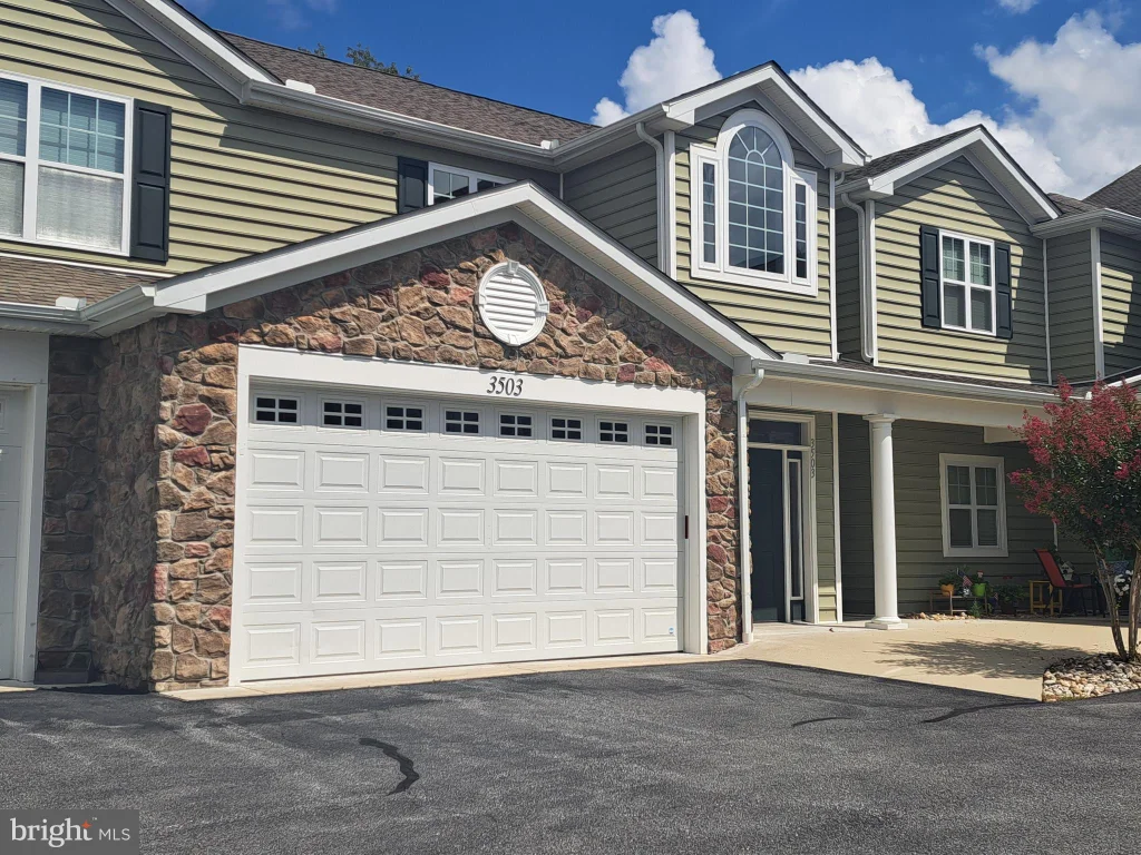 18884 Bent Anchor Ct, Rehoboth Beach, DE 19971