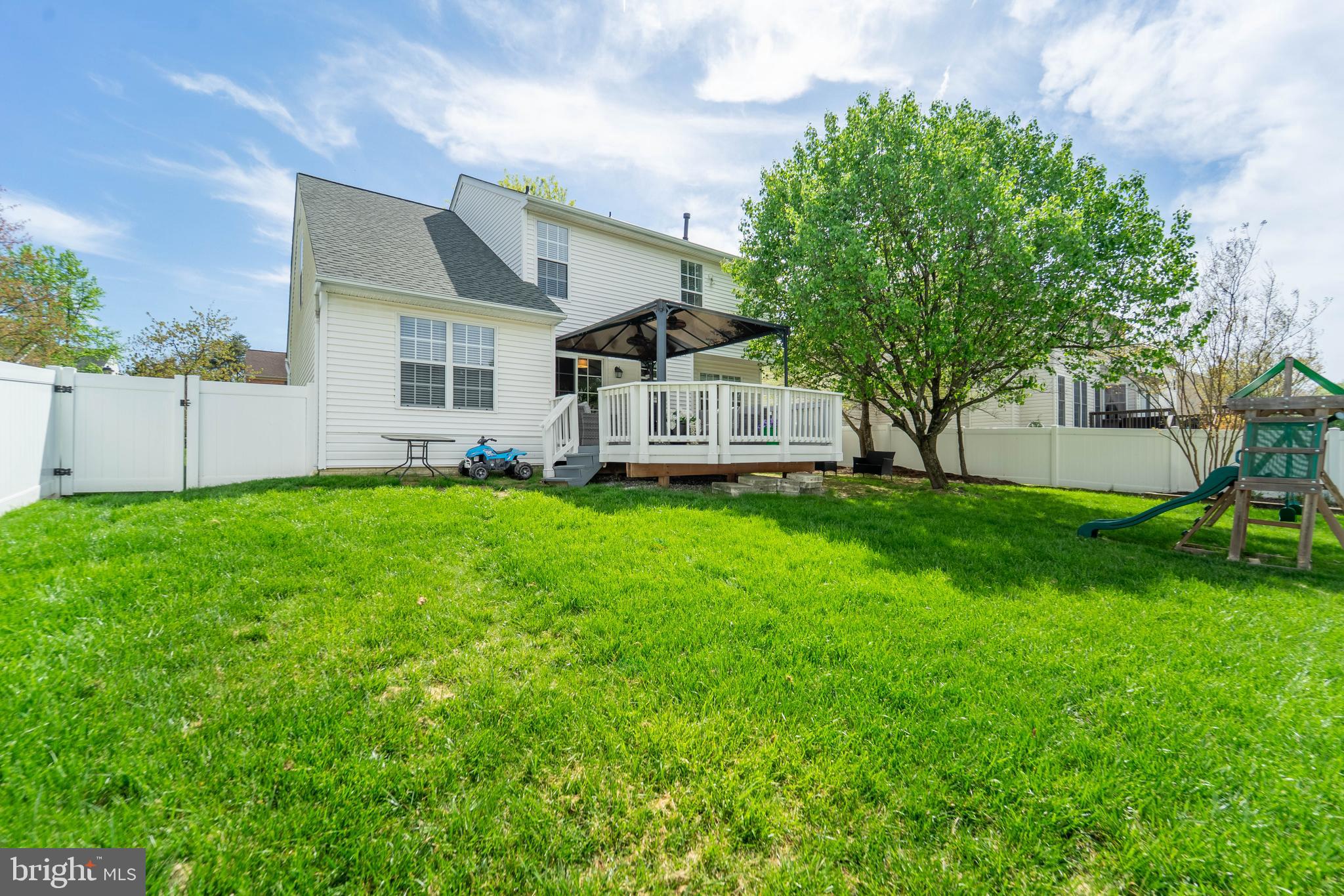1606 SAGE BRUSH COURT