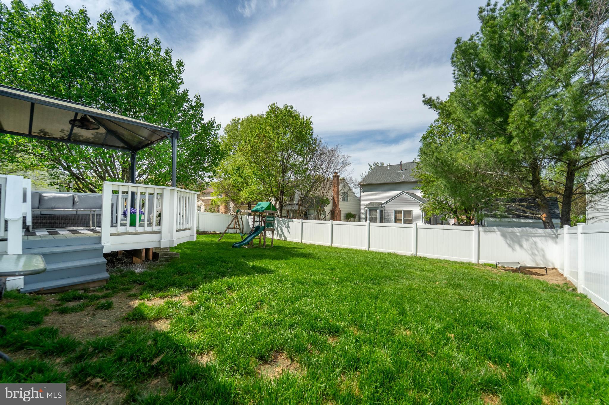 1606 SAGE BRUSH COURT