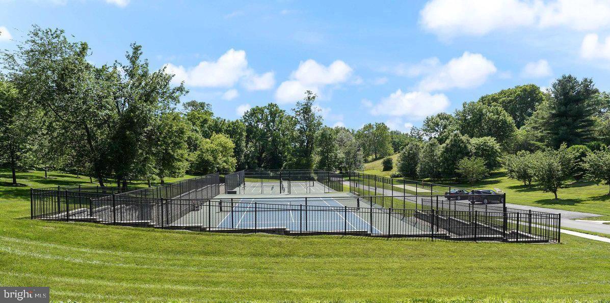 LISETER - Residential