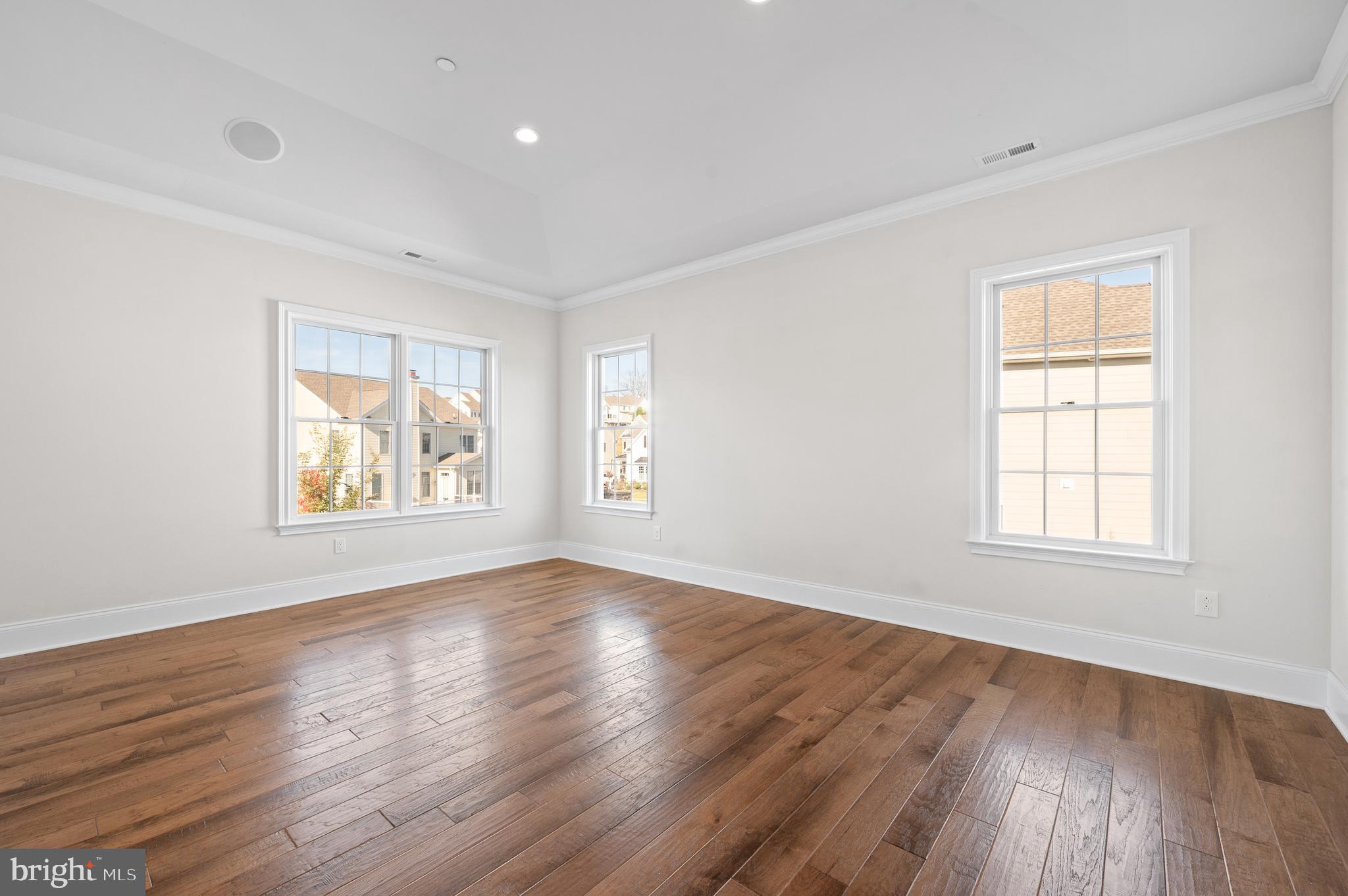 LISETER - Residential