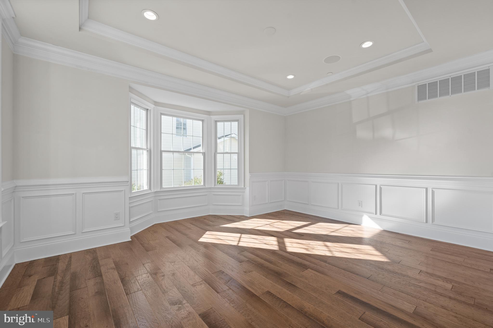 LISETER - Residential