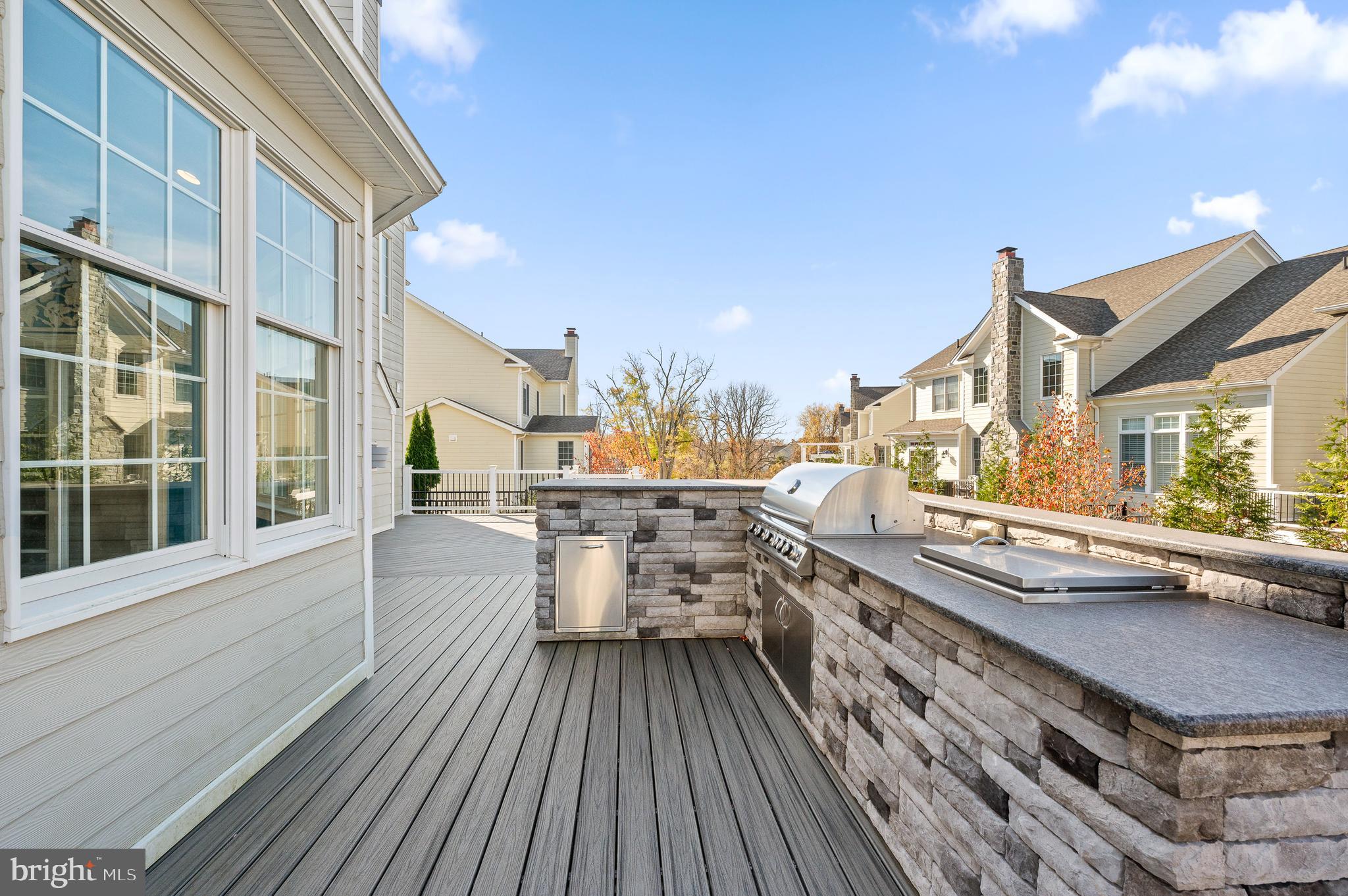 LISETER - Residential