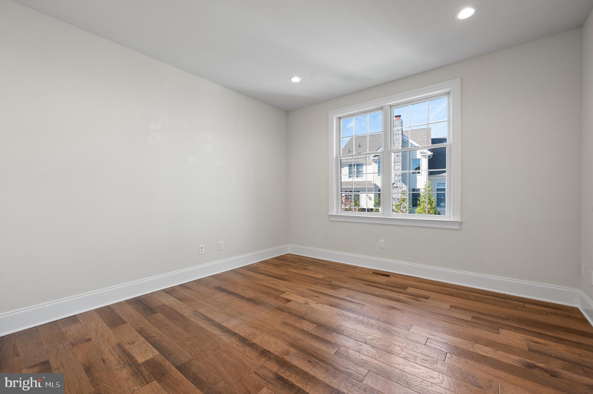 LISETER - Residential