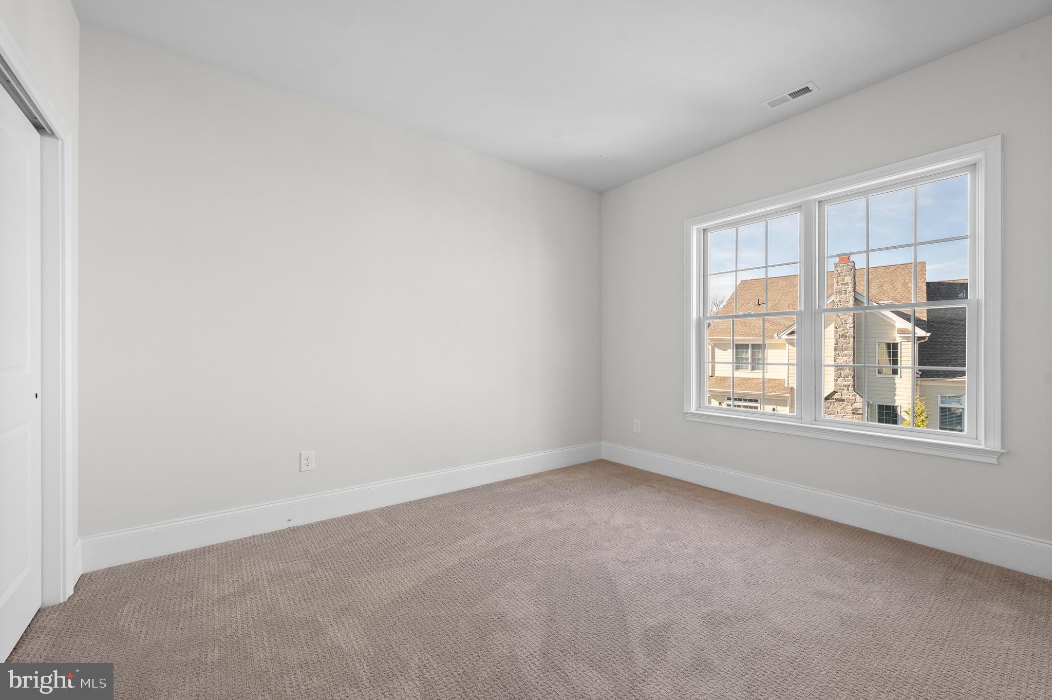 LISETER - Residential