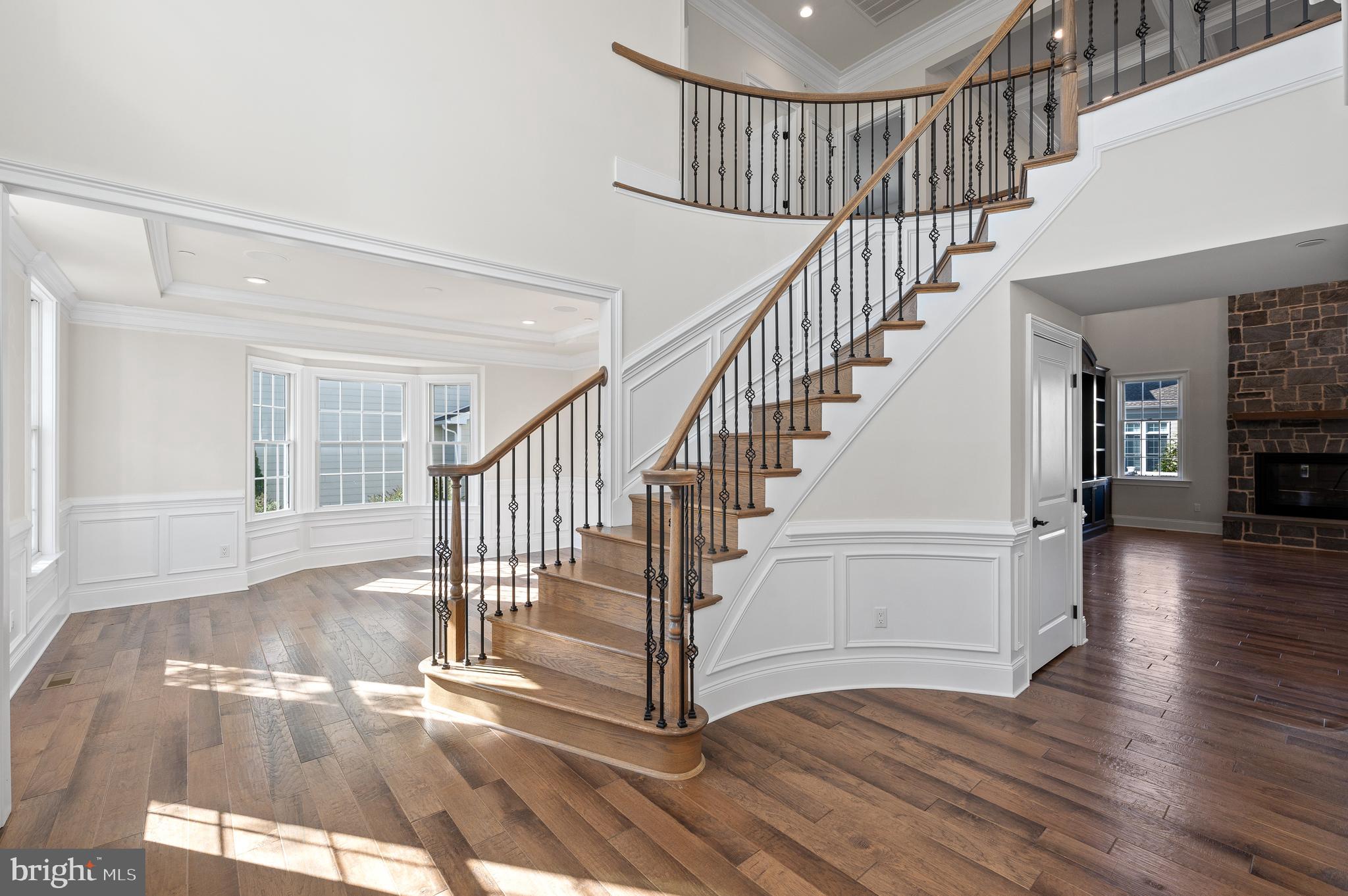 LISETER - Residential