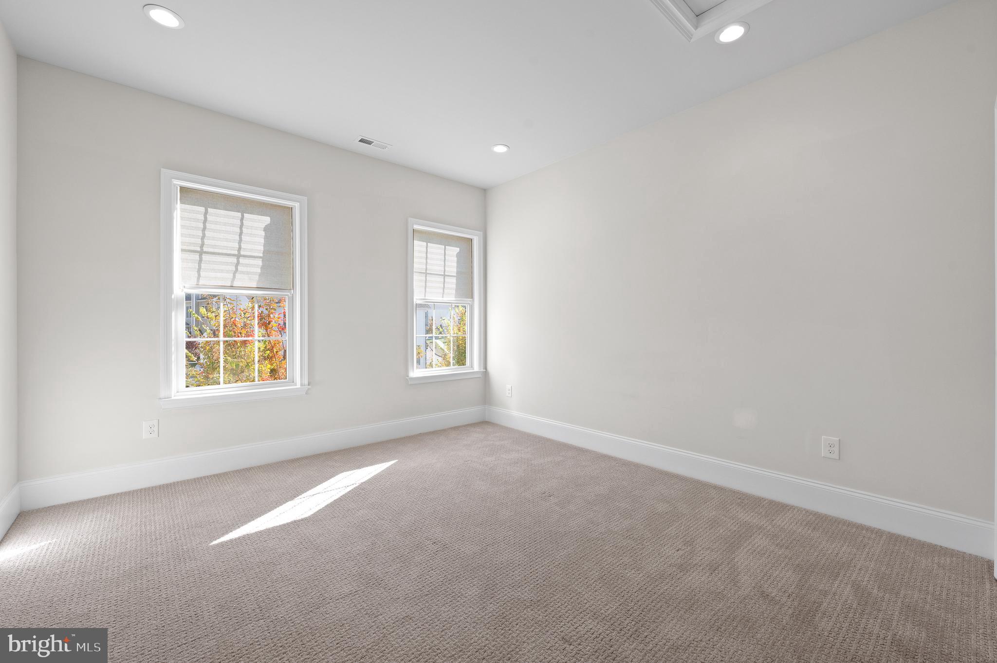 LISETER - Residential