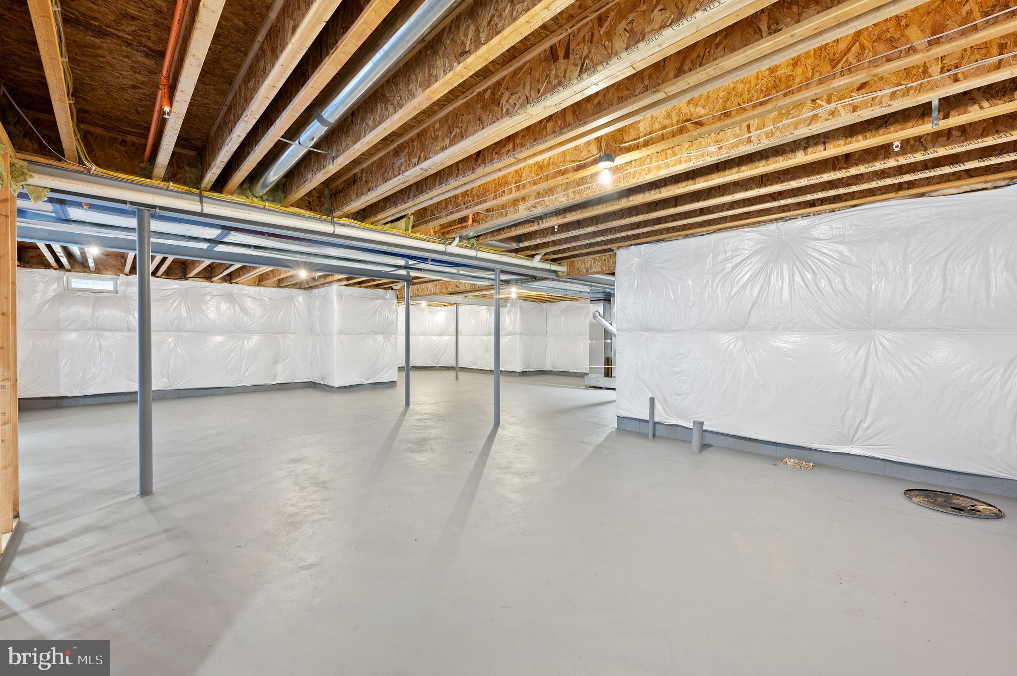 LISETER - Residential