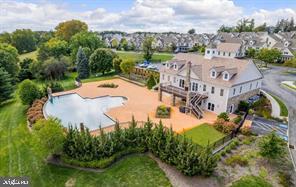 LISETER - Residential