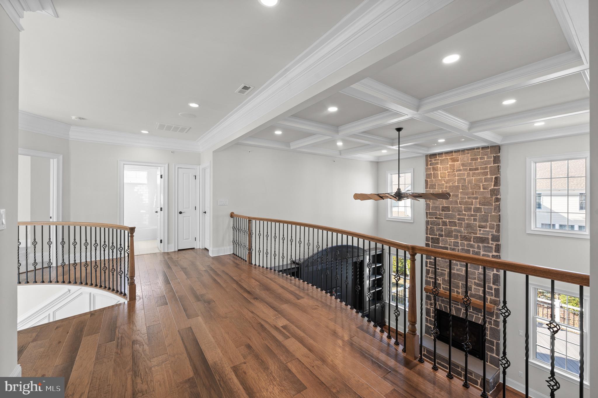 LISETER - Residential