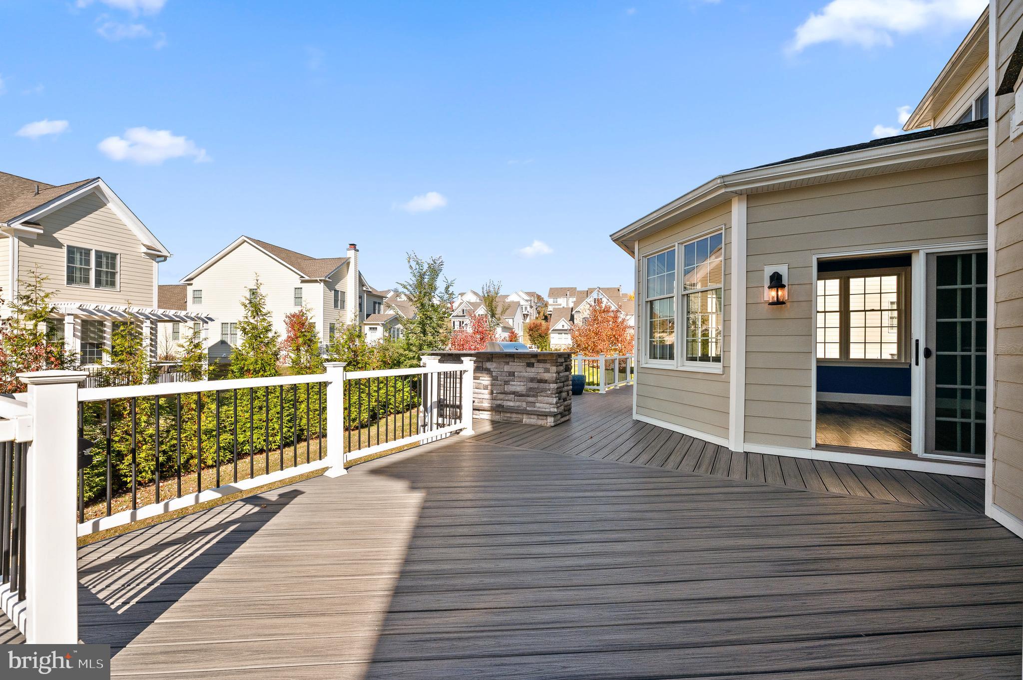 LISETER - Residential