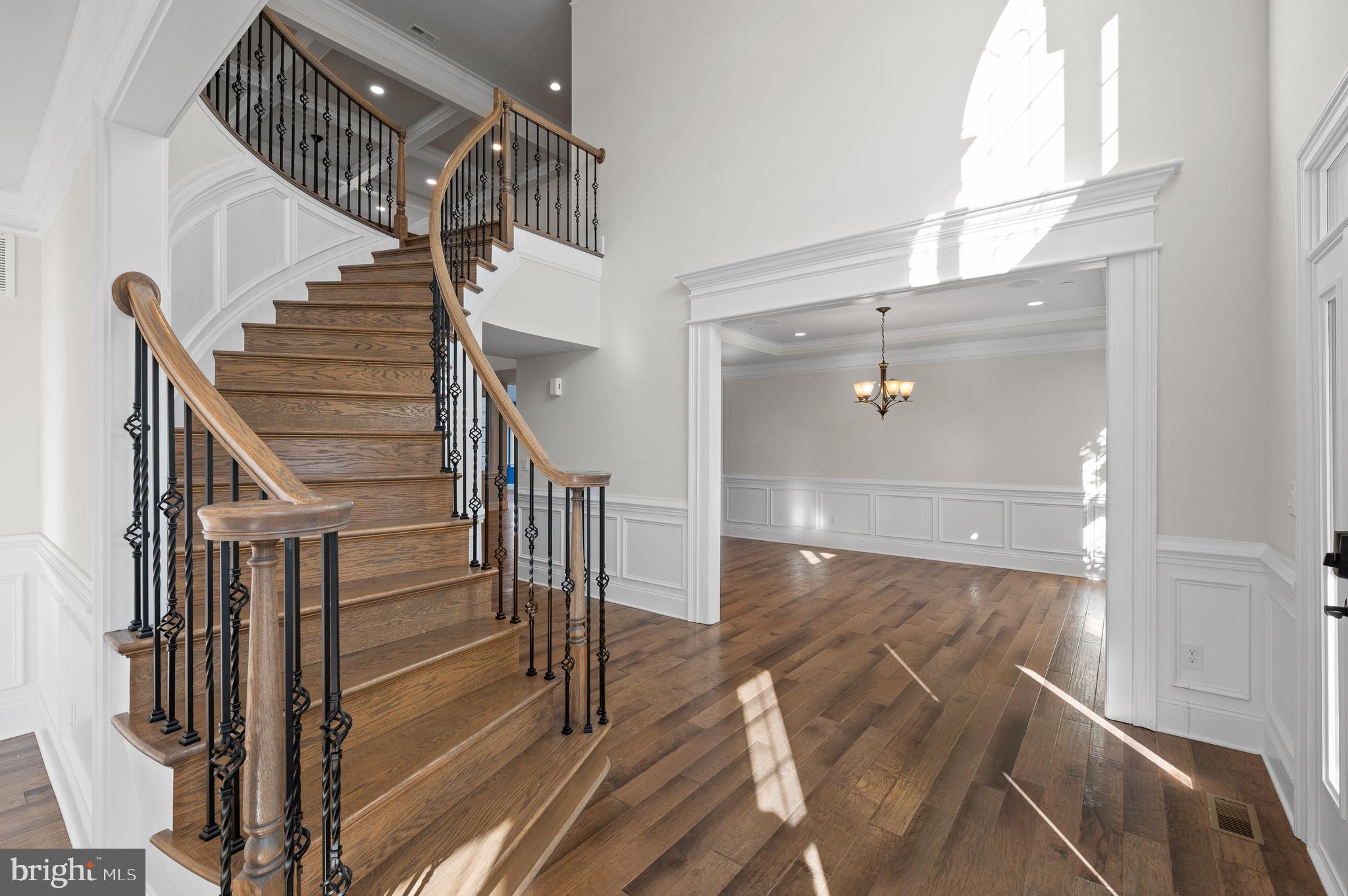 3703 BIDDLE LANE