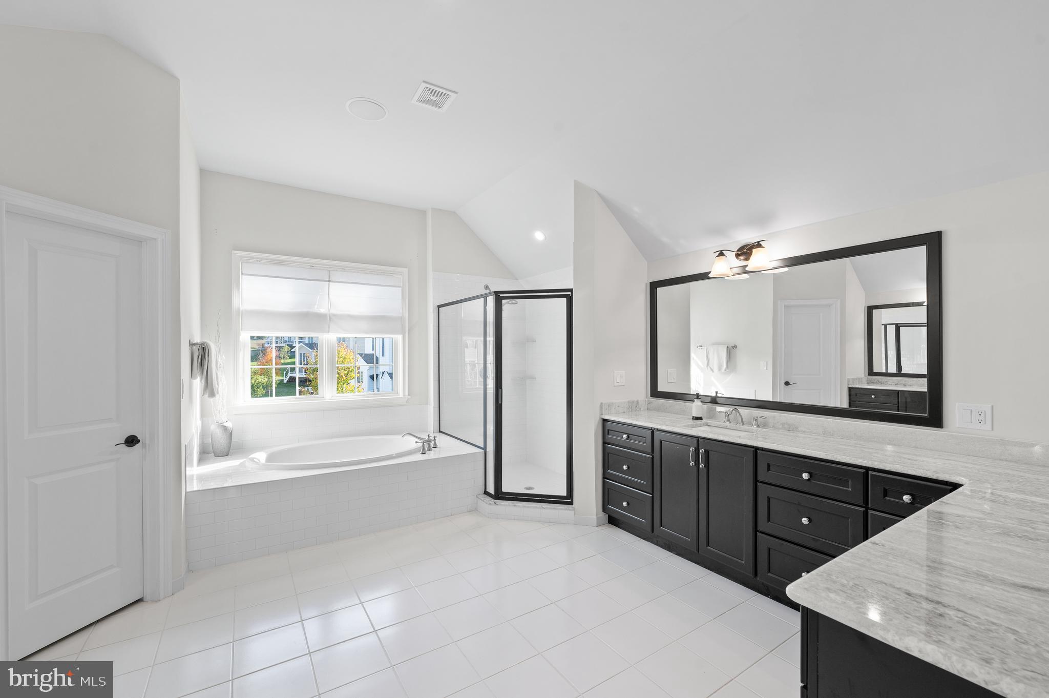 LISETER - Residential