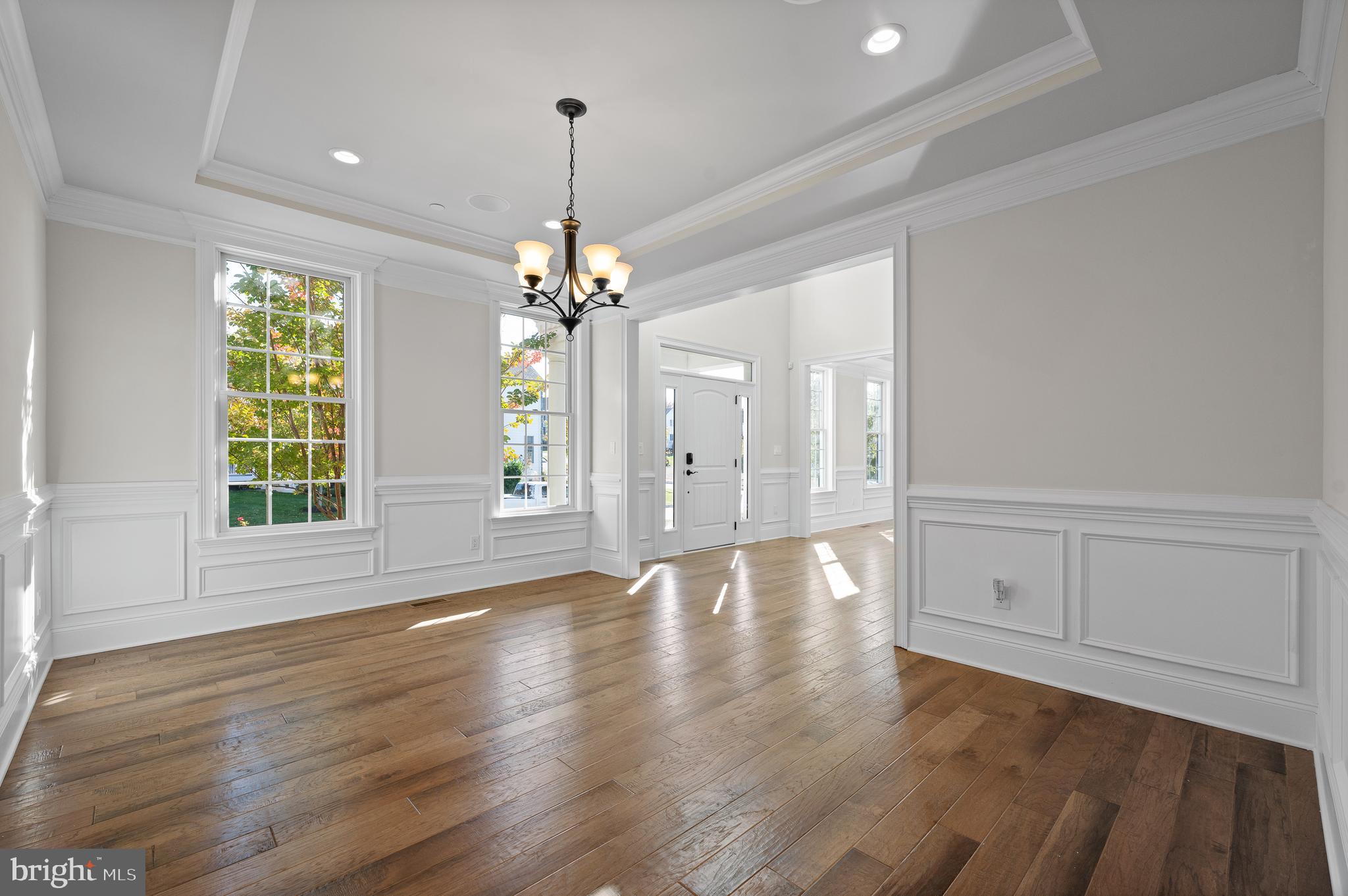 LISETER - Residential