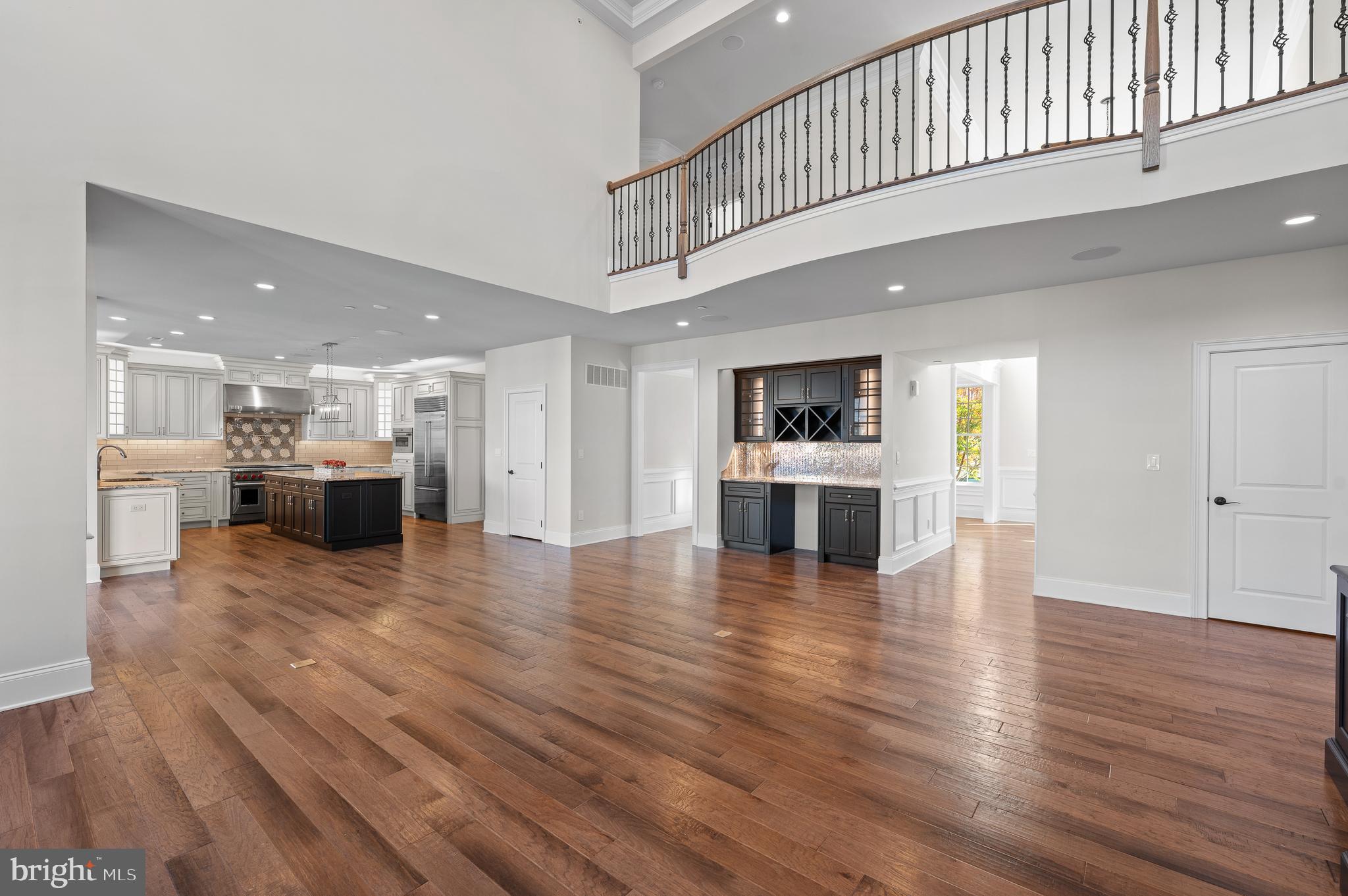 LISETER - Residential