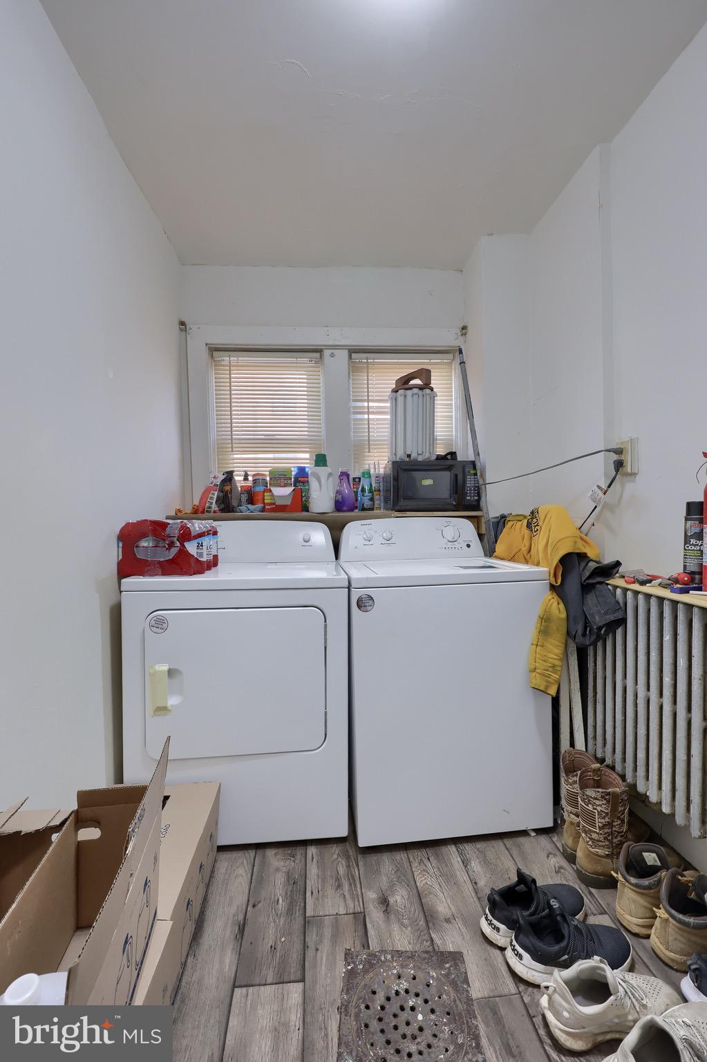 LANCASTER GENERAL HOSPITA - Residential Income