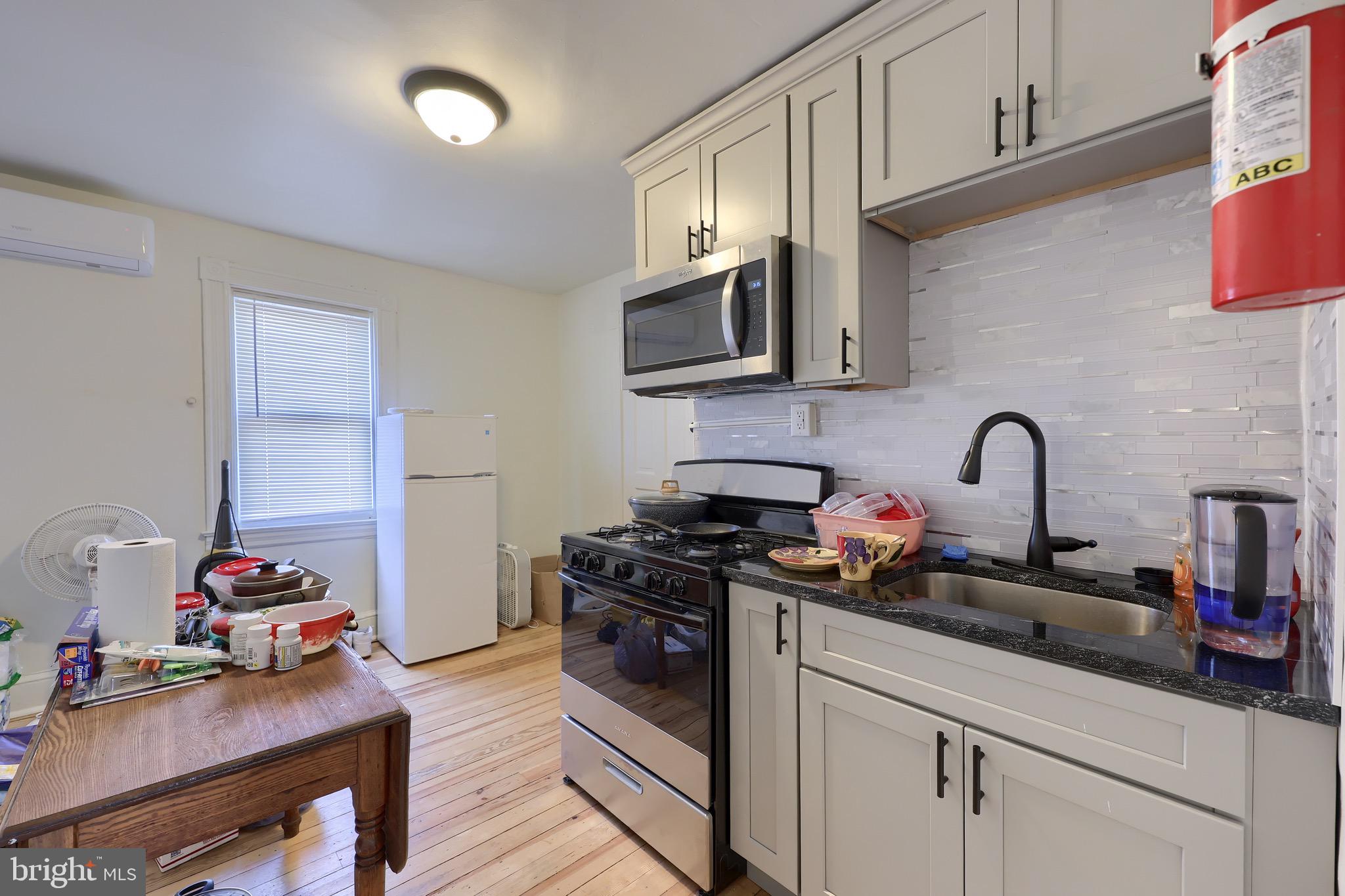 LANCASTER GENERAL HOSPITA - Residential Income