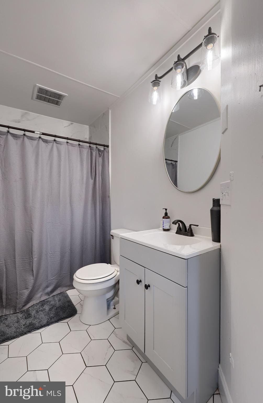 LANCASTER GENERAL HOSPITA - Residential Income