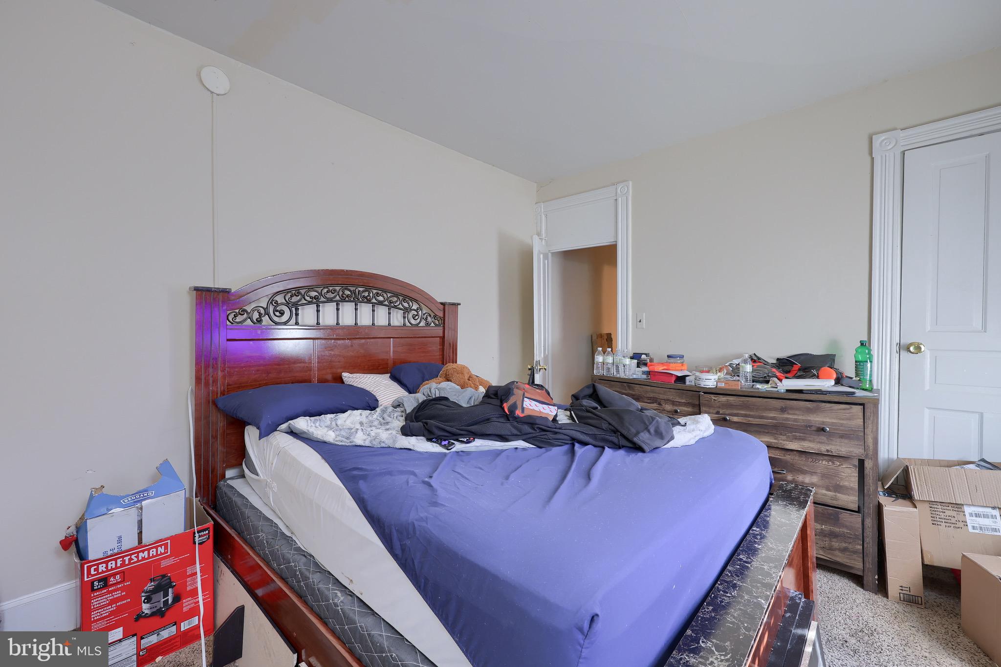 LANCASTER GENERAL HOSPITA - Residential Income