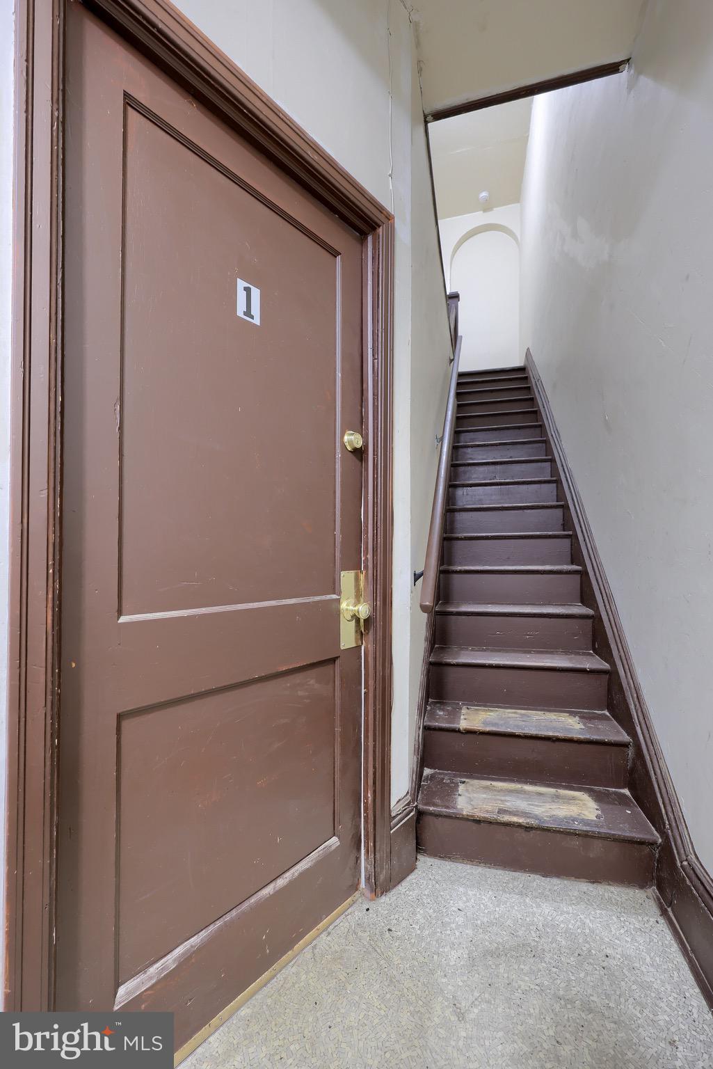 LANCASTER GENERAL HOSPITA - Residential Income