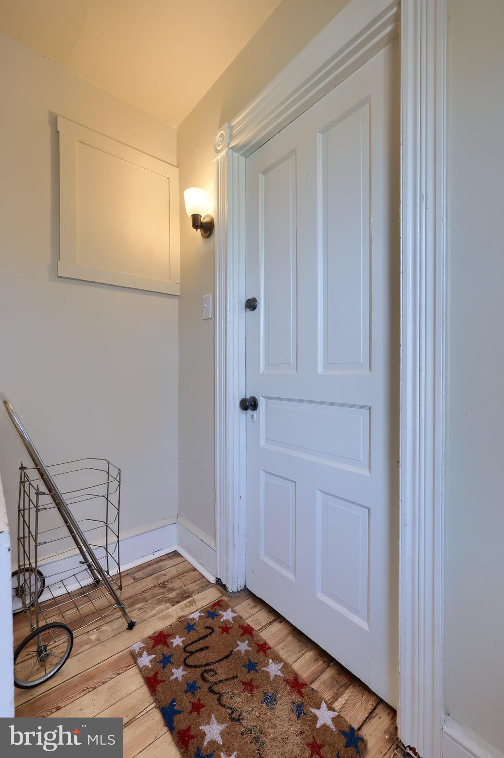 LANCASTER GENERAL HOSPITA - Residential Income