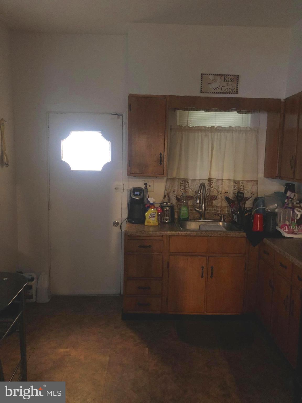 OGONTZ - Residential