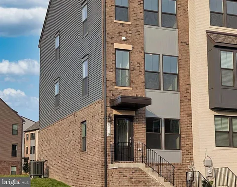 MLS: MDPG2207920