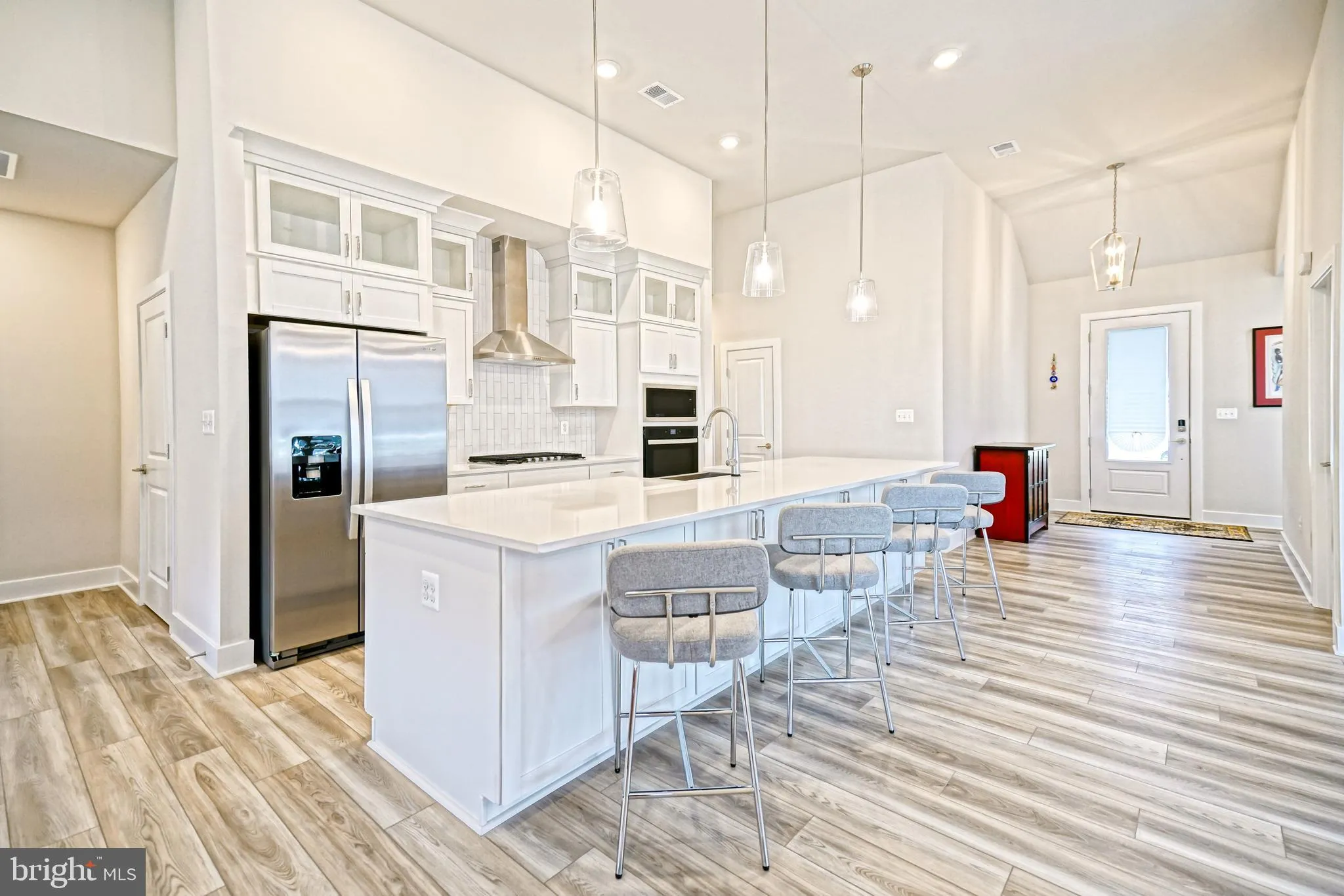 Millsboro, Delaware 19966, United States, 3 Bedrooms Bedrooms, ,3 BathroomsBathrooms,Residential,Active,179740