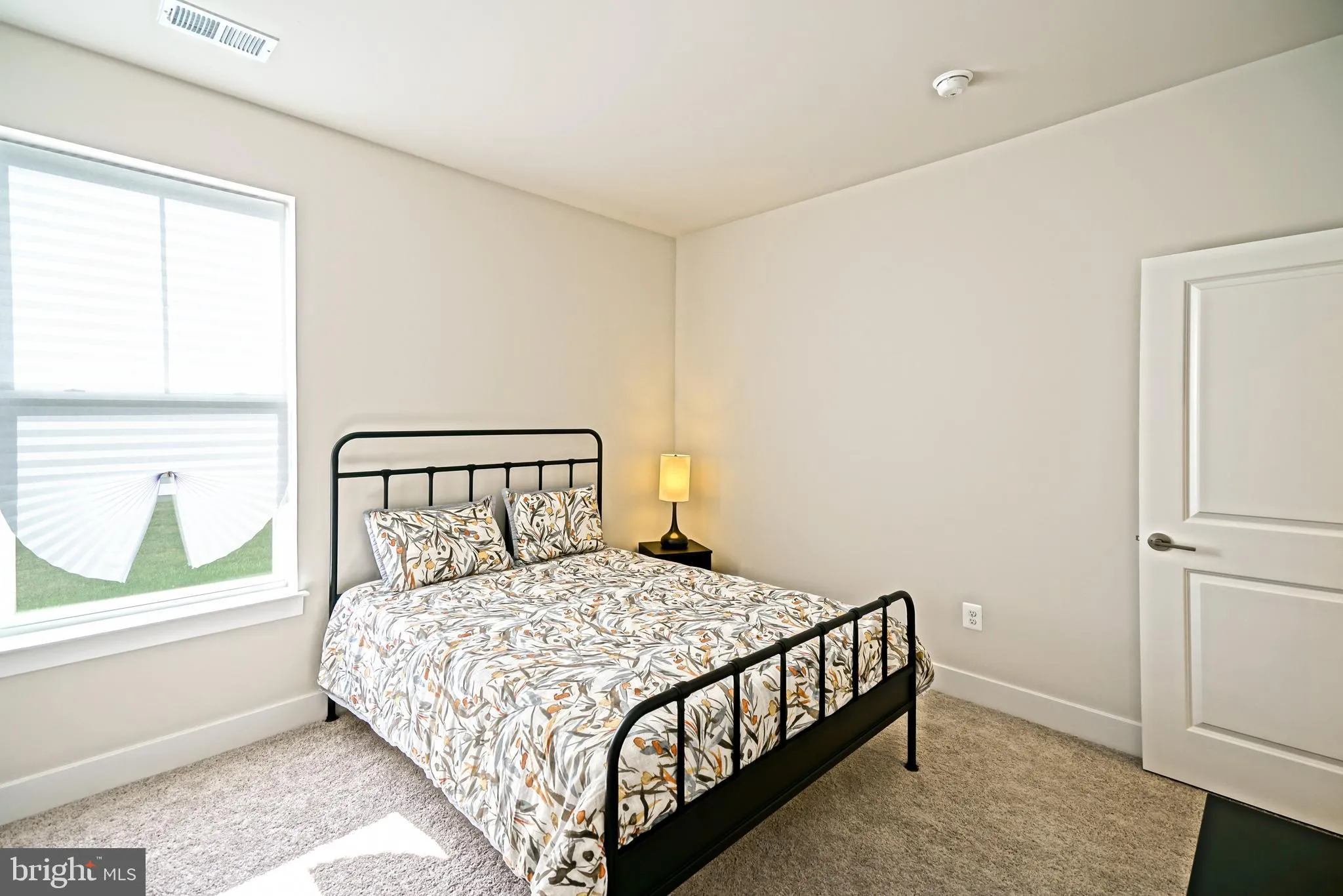 Millsboro, Delaware 19966, United States, 3 Bedrooms Bedrooms, ,3 BathroomsBathrooms,Residential,Active,179740