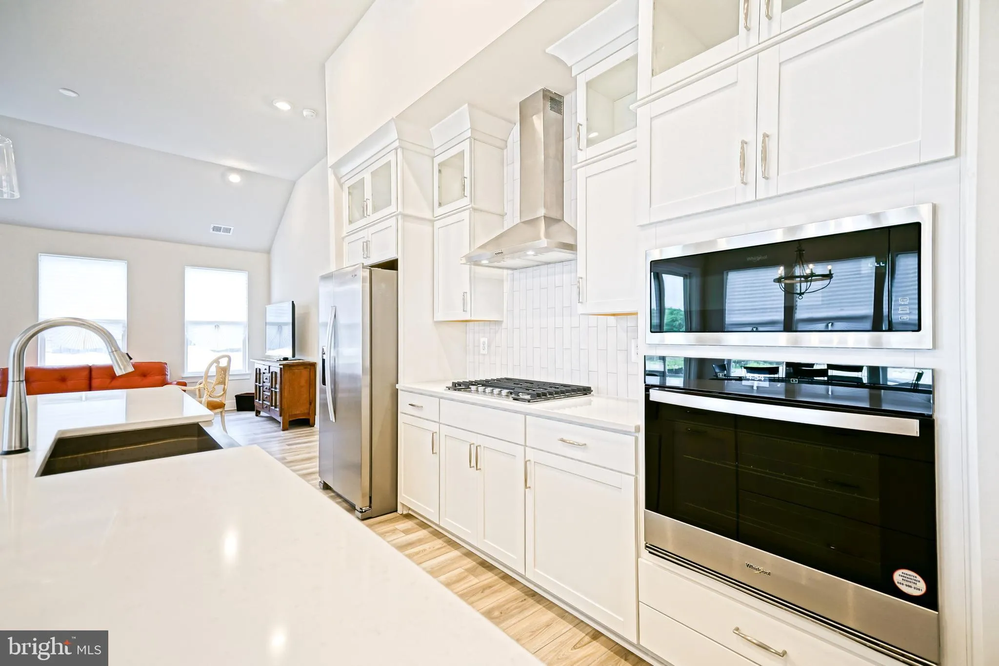 Millsboro, Delaware 19966, United States, 3 Bedrooms Bedrooms, ,3 BathroomsBathrooms,Residential,Active,179740