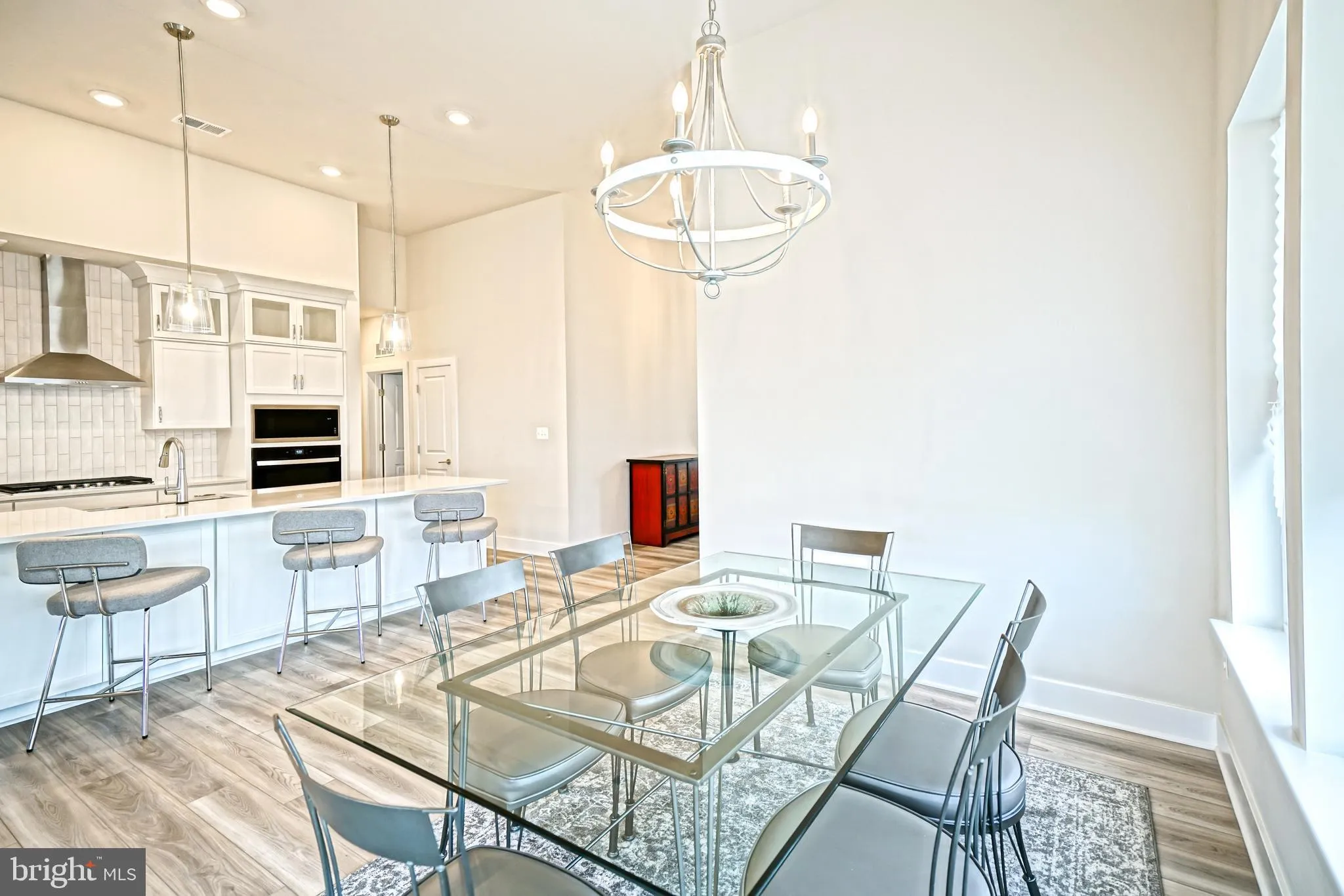 Millsboro, Delaware 19966, United States, 3 Bedrooms Bedrooms, ,3 BathroomsBathrooms,Residential,Active,179740