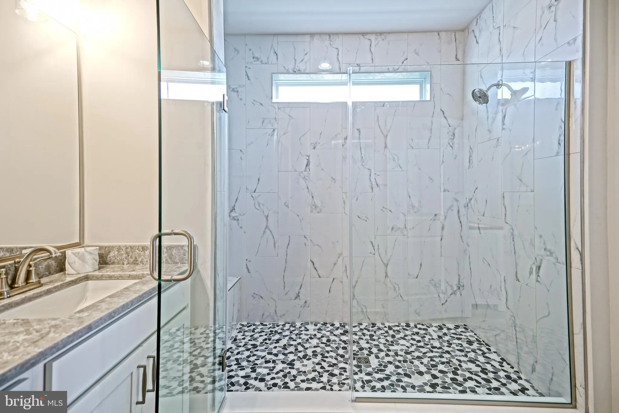 Millsboro, Delaware 19966, United States, 3 Bedrooms Bedrooms, ,3 BathroomsBathrooms,Residential,Active,179740