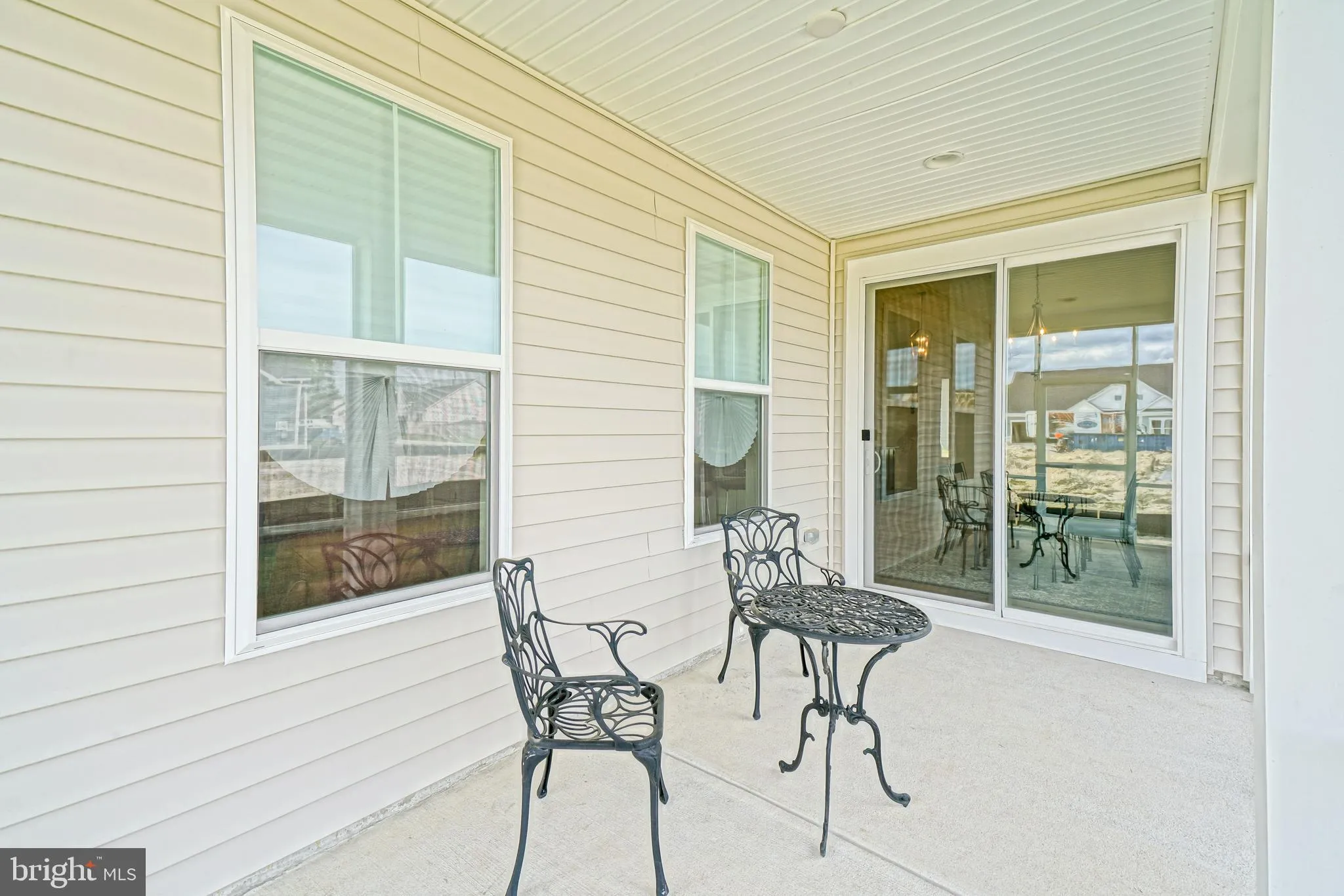 Millsboro, Delaware 19966, United States, 3 Bedrooms Bedrooms, ,3 BathroomsBathrooms,Residential,Active,179740