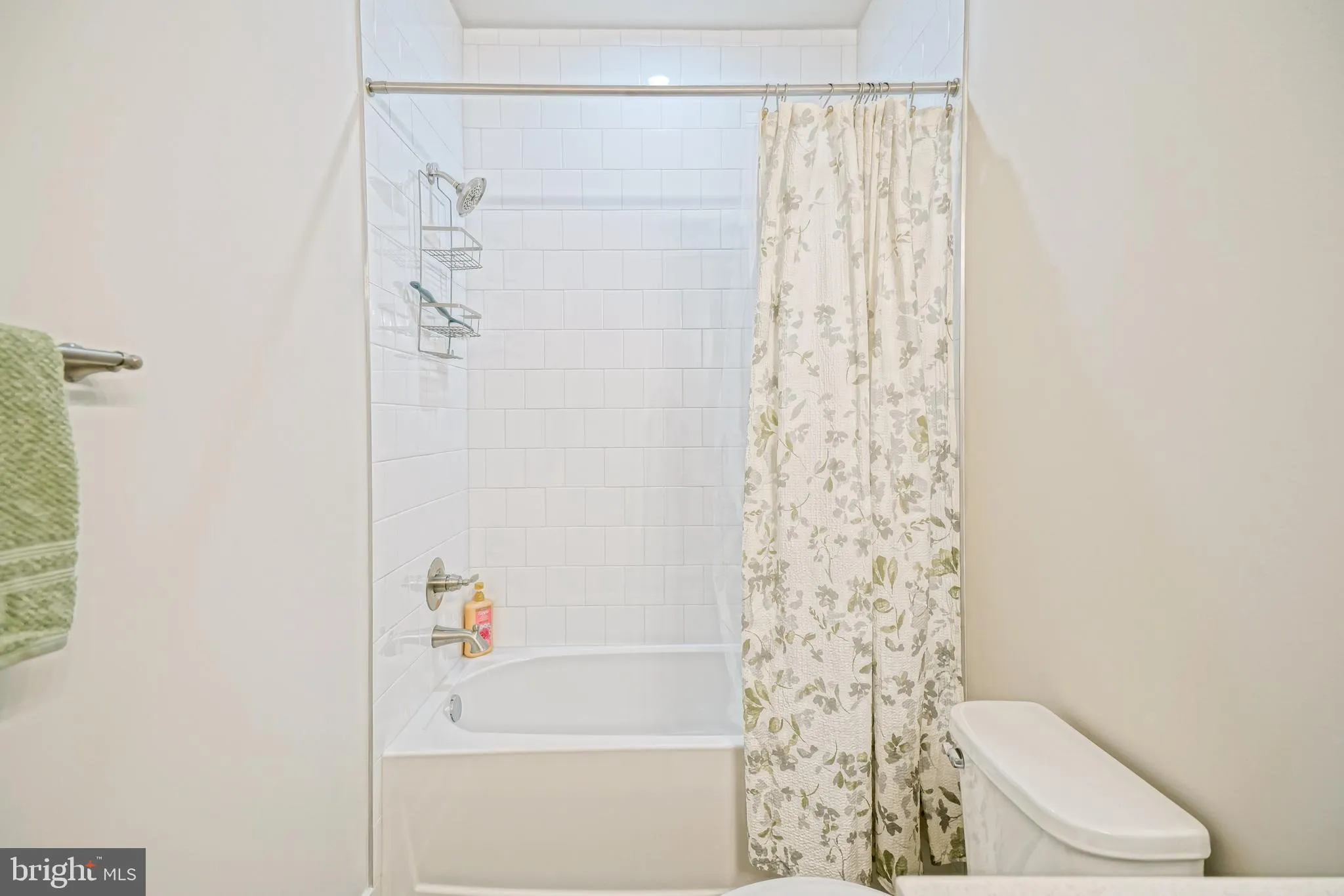 Millsboro, Delaware 19966, United States, 3 Bedrooms Bedrooms, ,3 BathroomsBathrooms,Residential,Active,179740