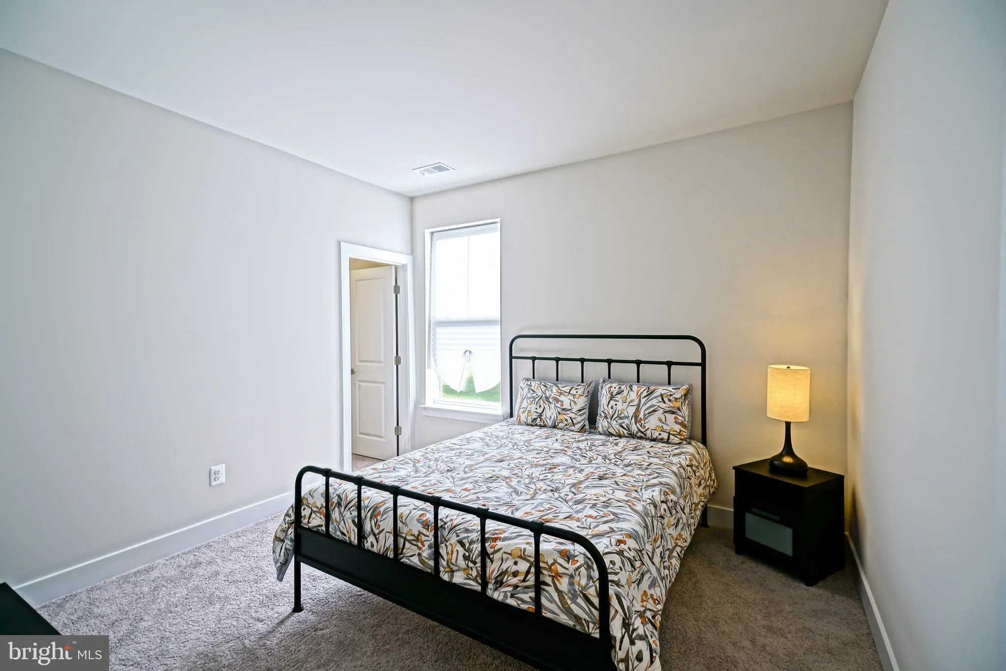 Millsboro, Delaware 19966, United States, 3 Bedrooms Bedrooms, ,3 BathroomsBathrooms,Residential,Active,179740