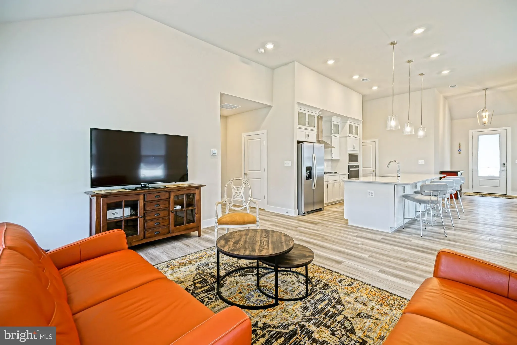 Millsboro, Delaware 19966, United States, 3 Bedrooms Bedrooms, ,3 BathroomsBathrooms,Residential,Active,179740