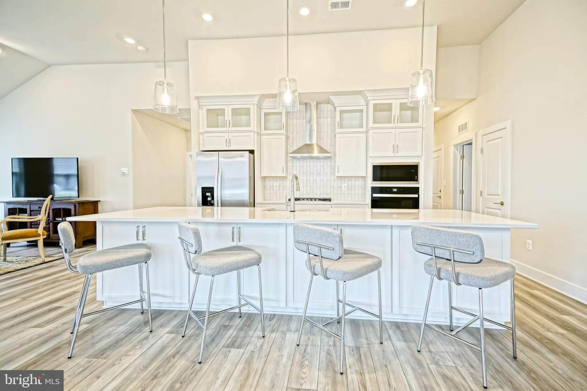 Millsboro, Delaware 19966, United States, 3 Bedrooms Bedrooms, ,3 BathroomsBathrooms,Residential,Active,179740