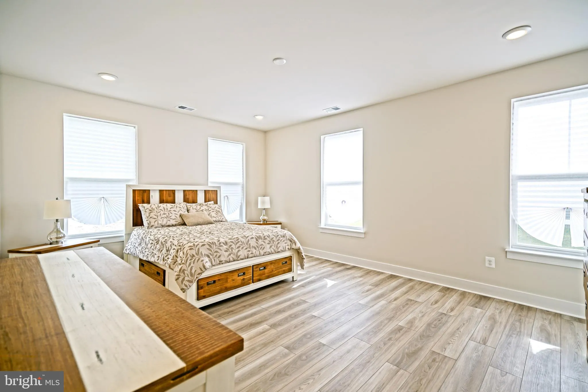 Millsboro, Delaware 19966, United States, 3 Bedrooms Bedrooms, ,3 BathroomsBathrooms,Residential,Active,179740