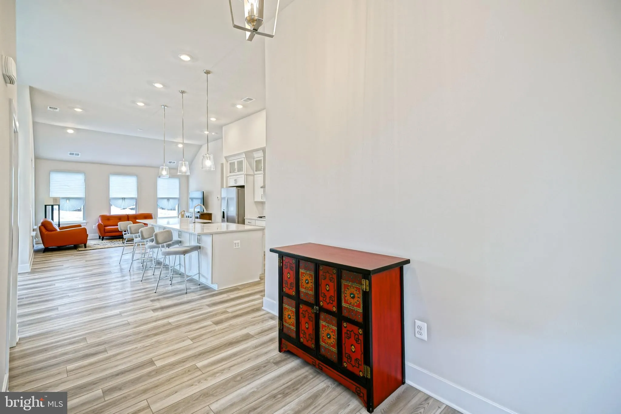 Millsboro, Delaware 19966, United States, 3 Bedrooms Bedrooms, ,3 BathroomsBathrooms,Residential,Active,179740