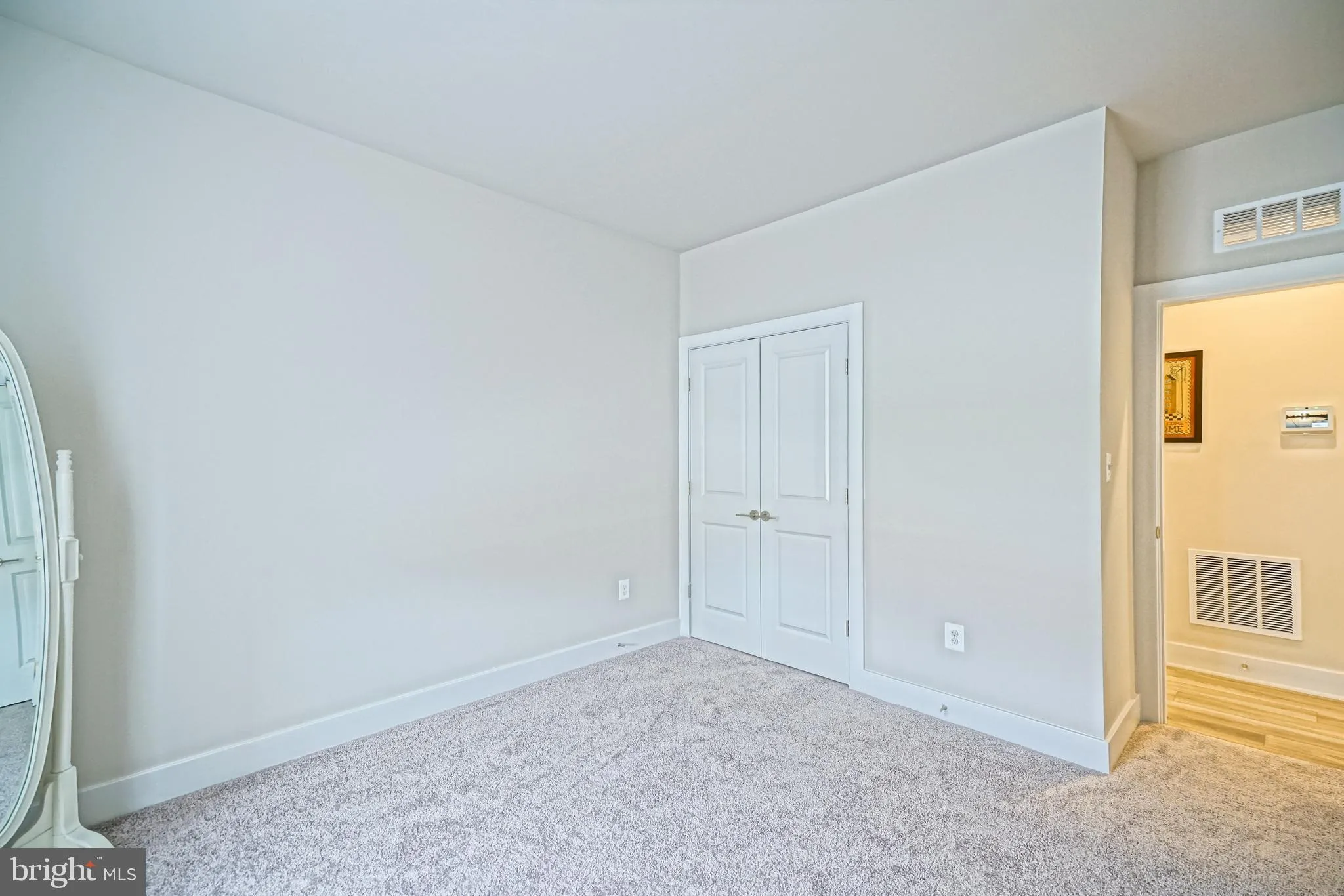 Millsboro, Delaware 19966, United States, 3 Bedrooms Bedrooms, ,3 BathroomsBathrooms,Residential,Active,179740